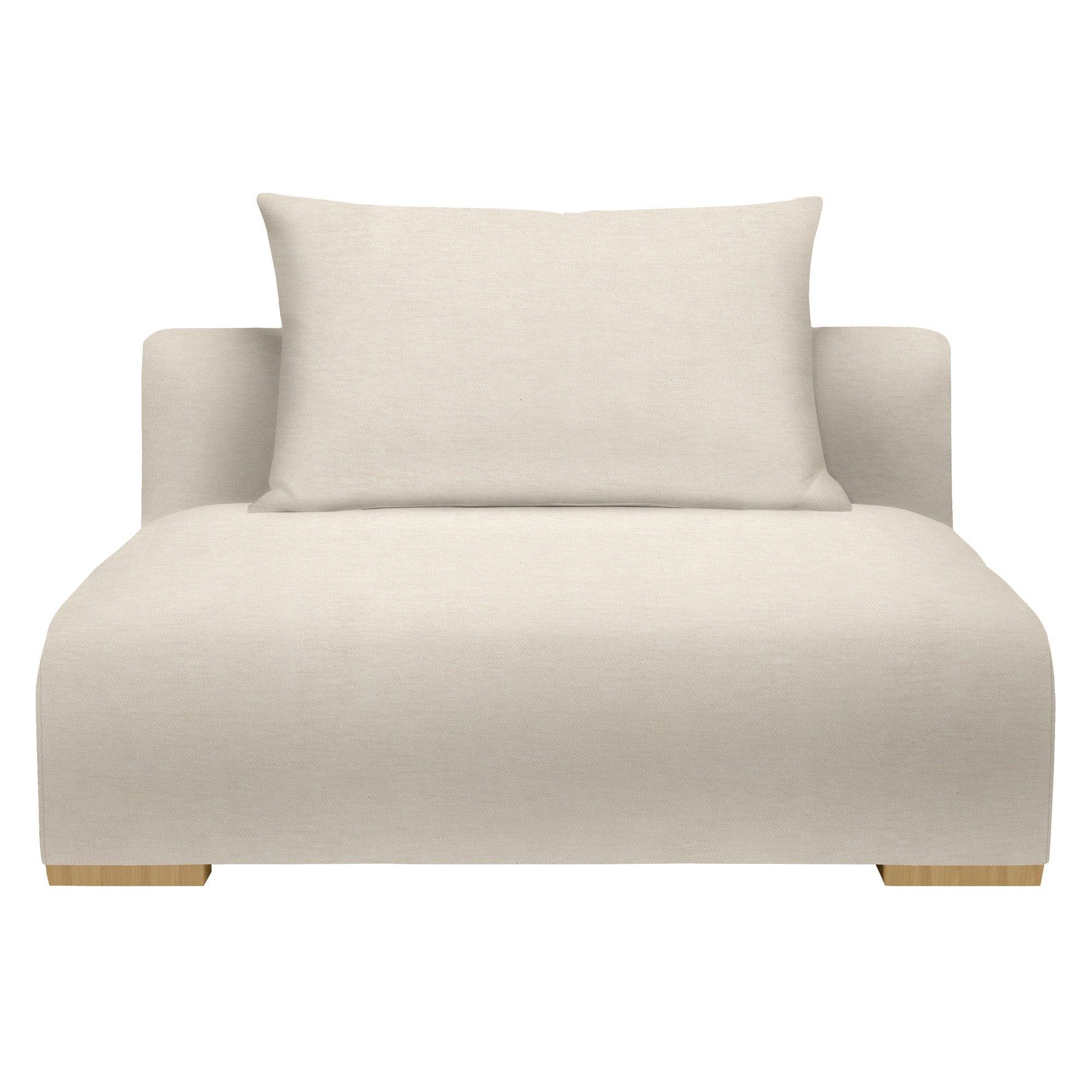 Carousel image, index 0