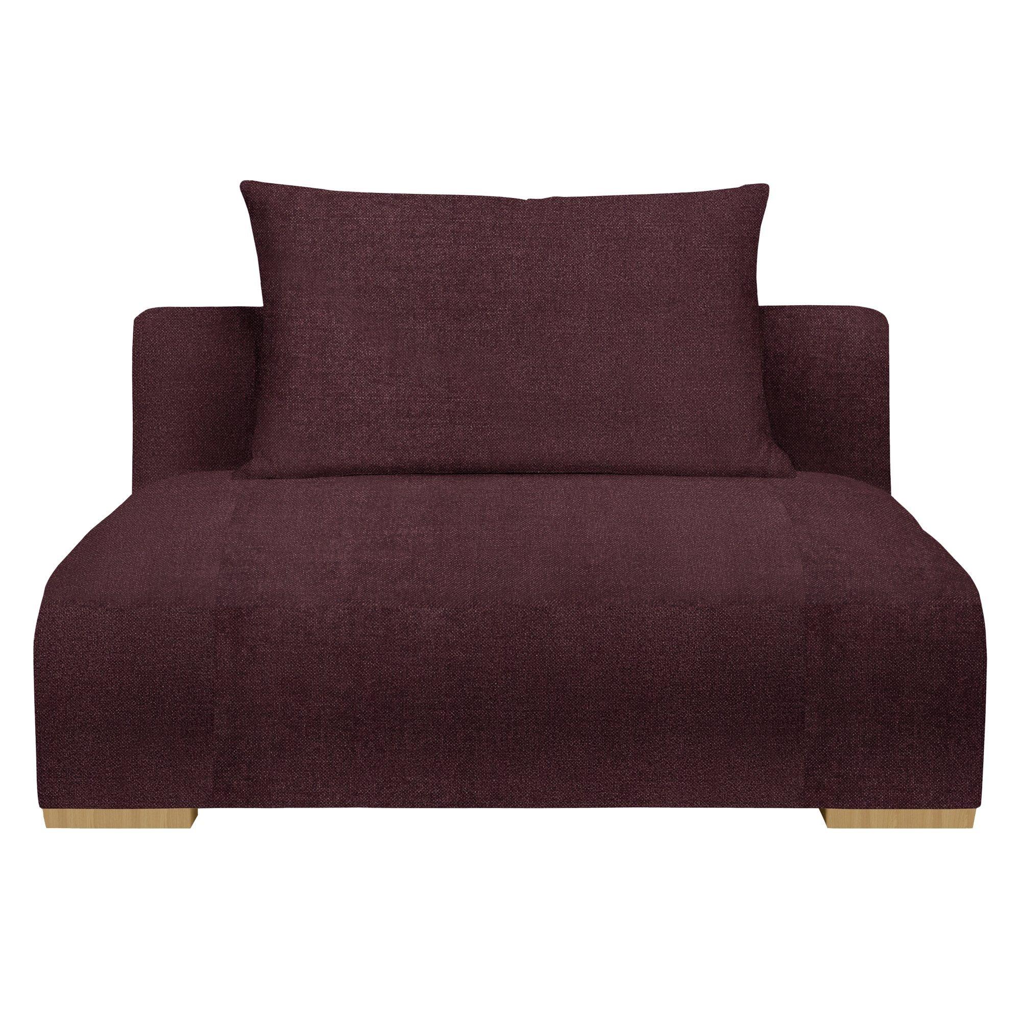 Carousel image, index 0