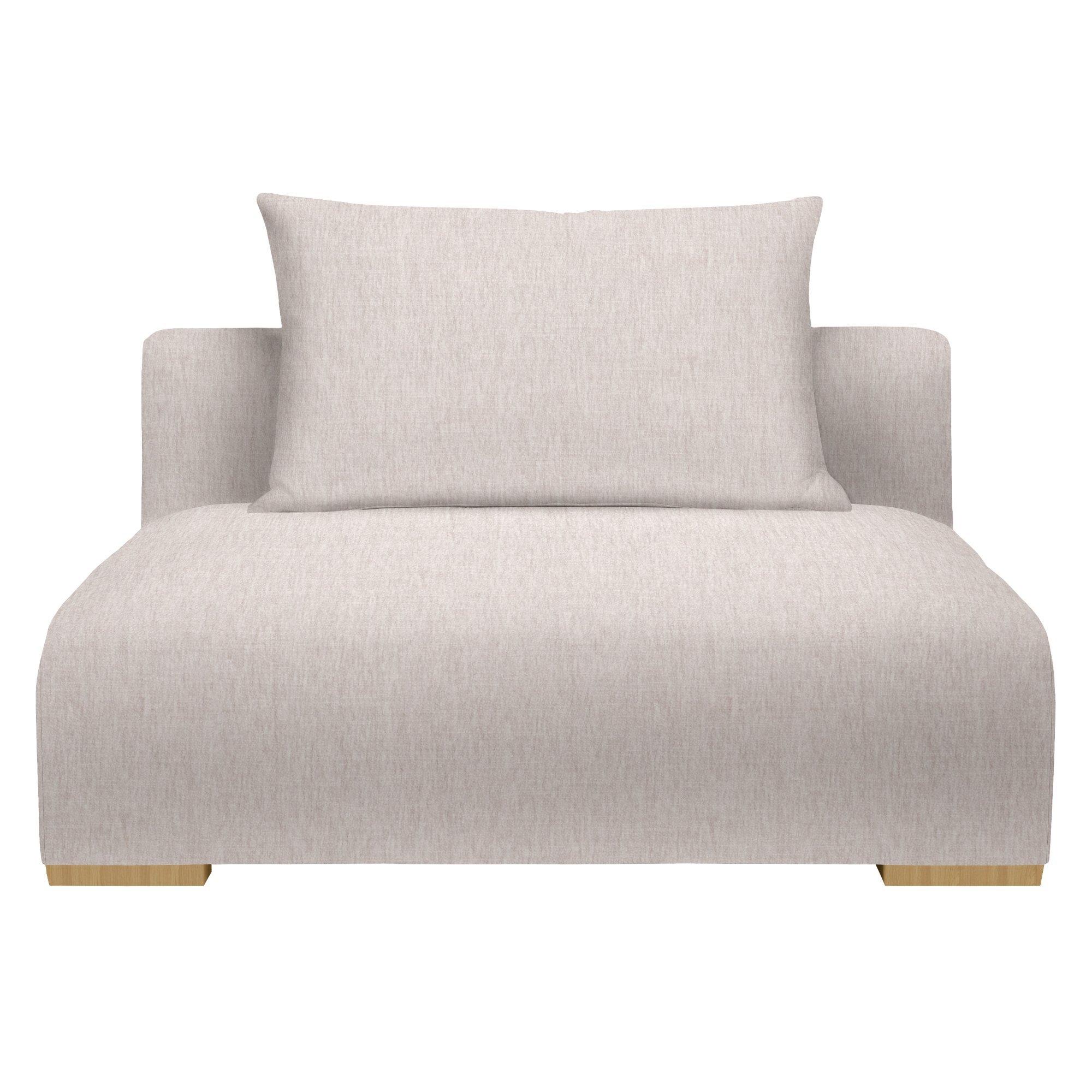 Carousel image, index 0