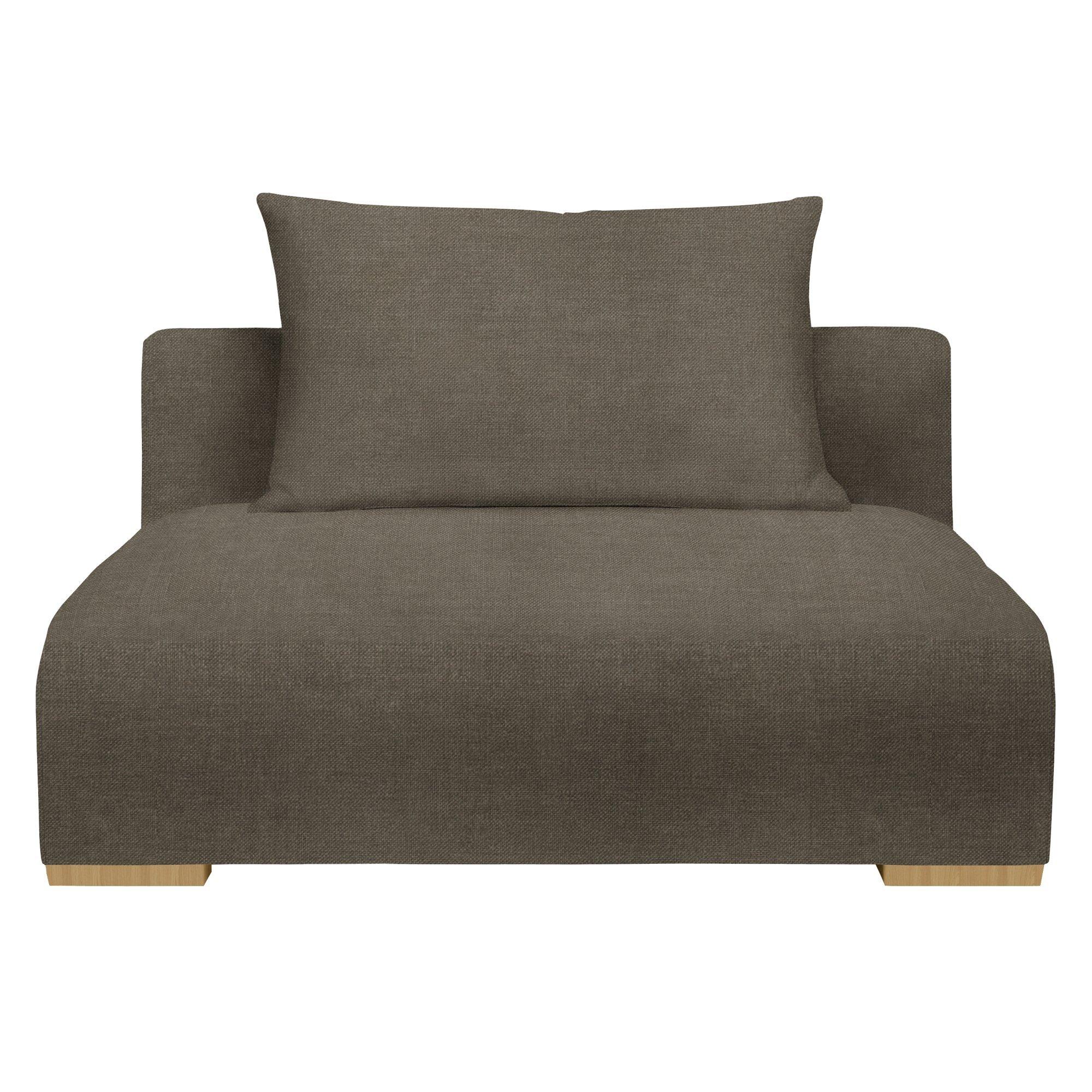 Carousel image, index 0