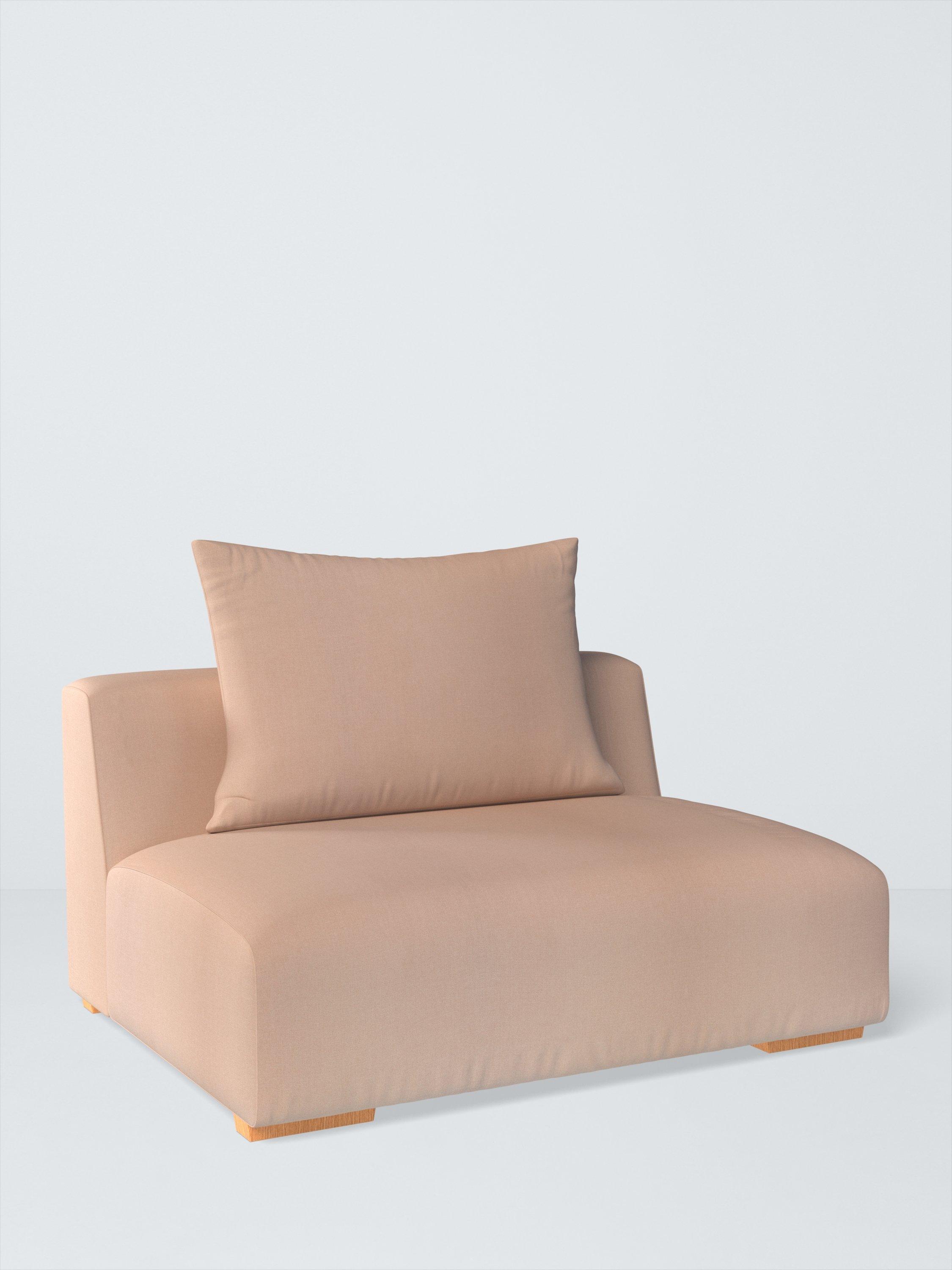 Carousel image, index 0