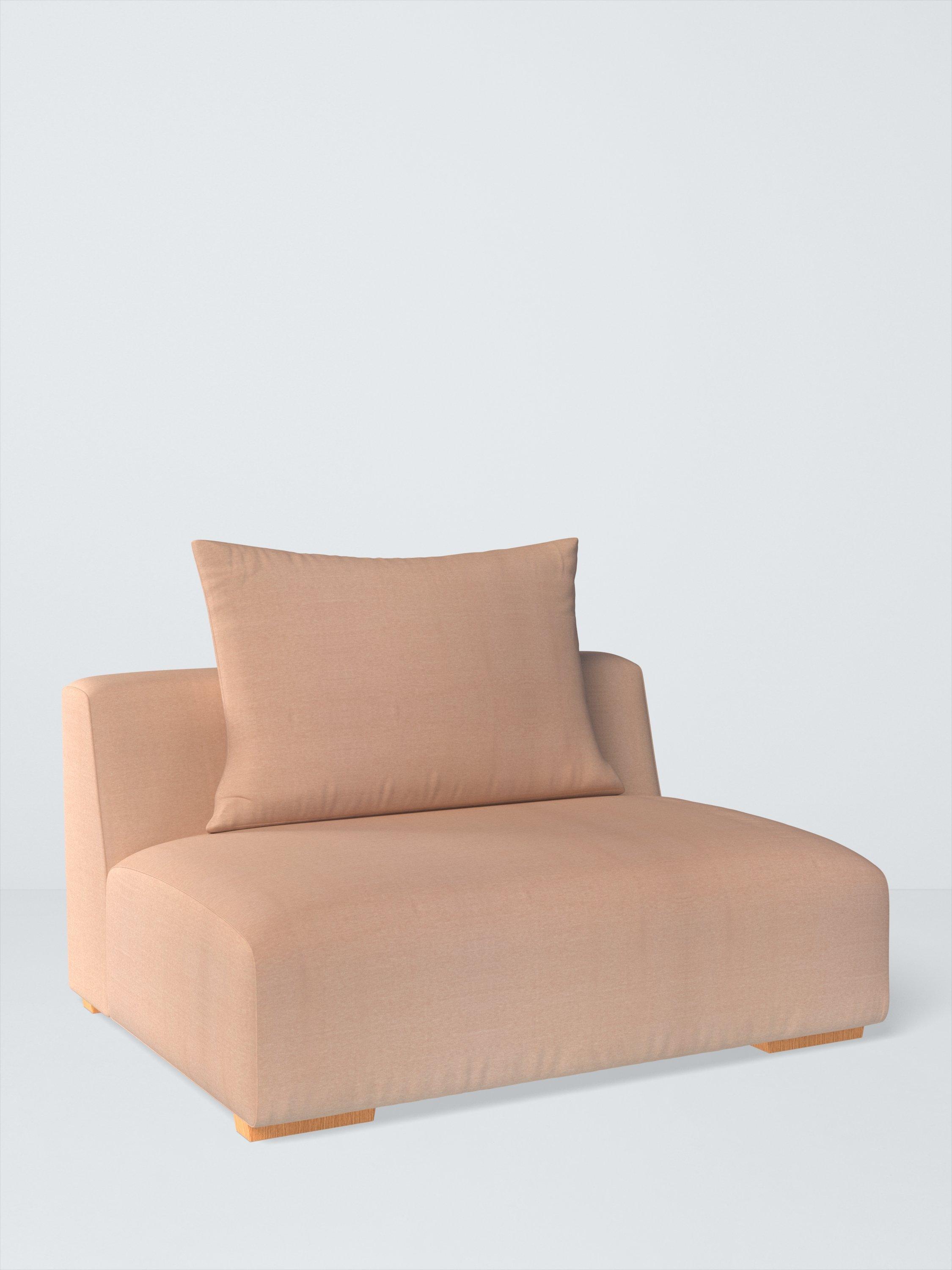 Carousel image, index 0