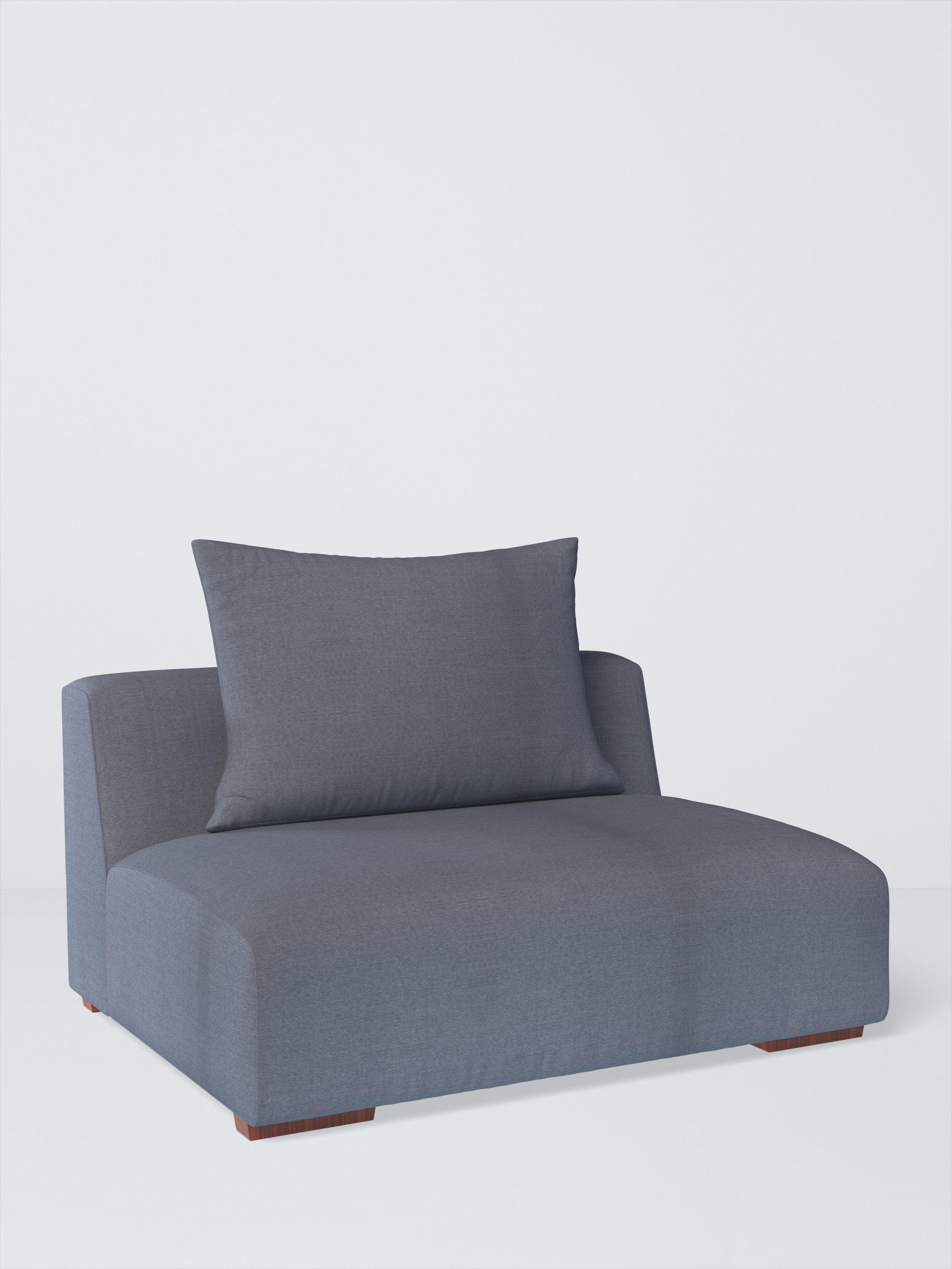 Carousel image, index 0