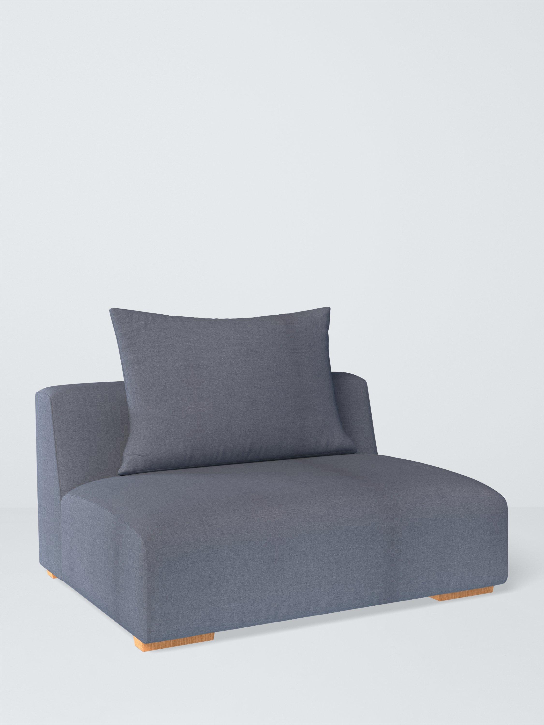 Carousel image, index 0