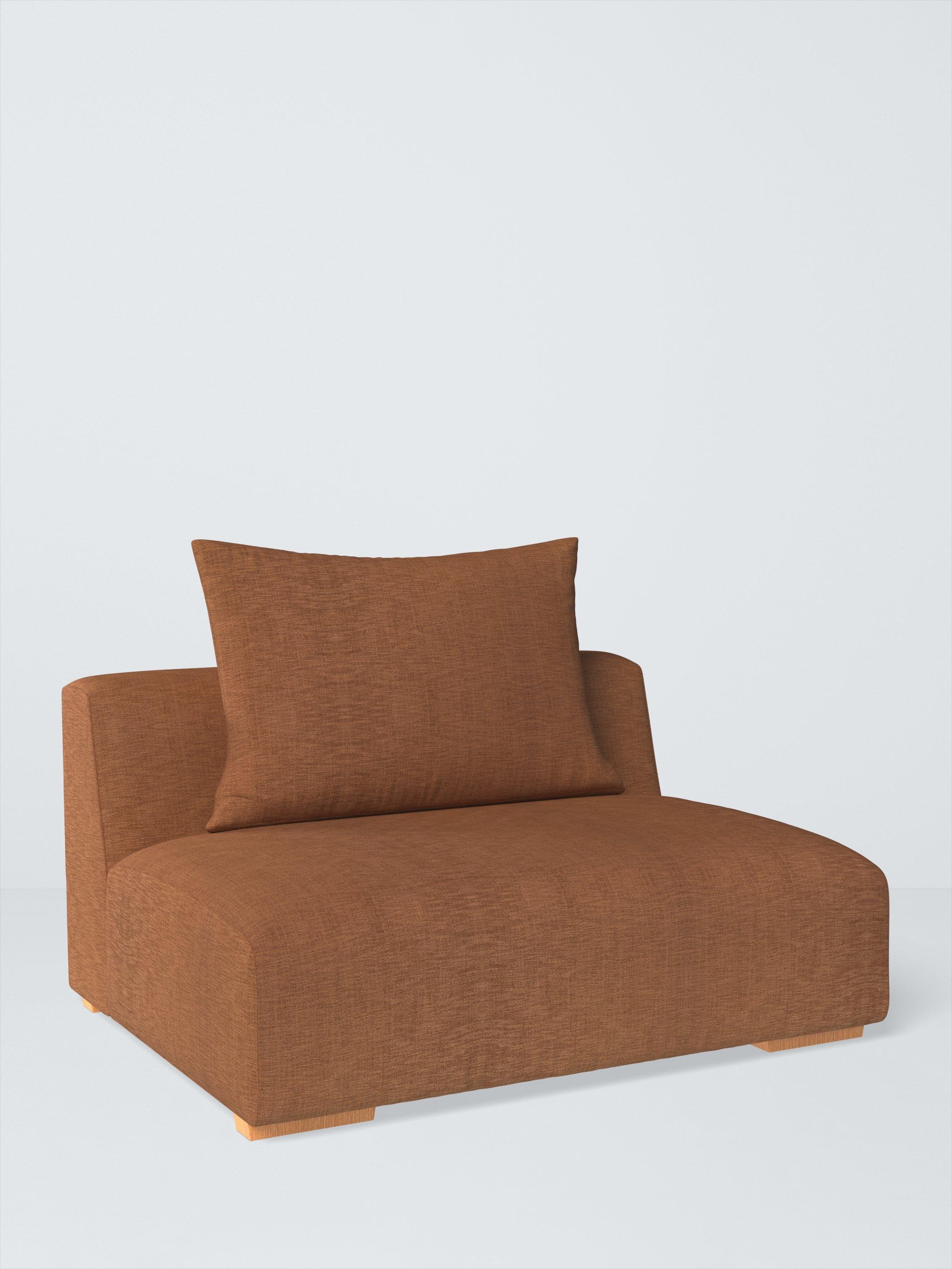 Carousel image, index 0