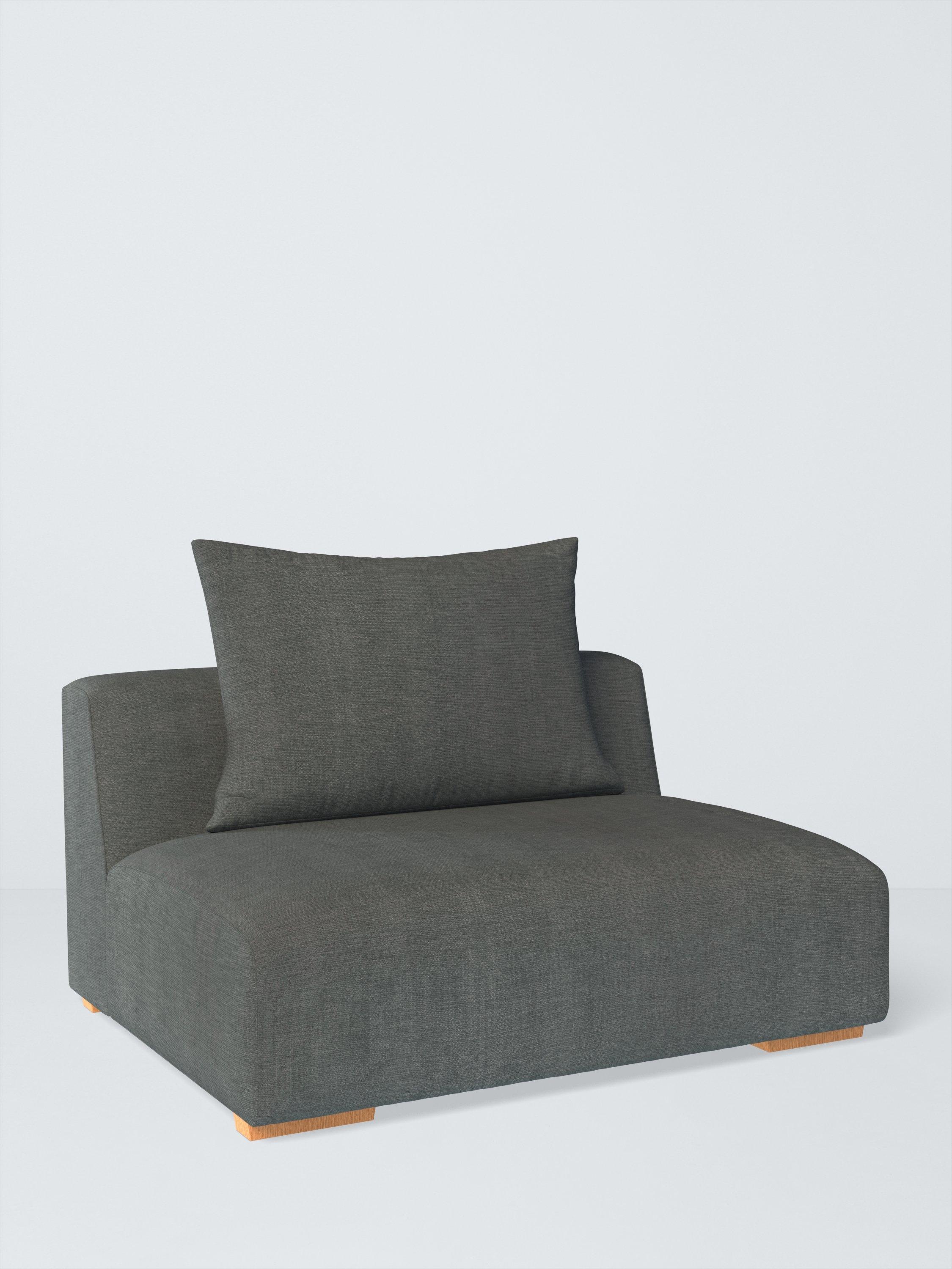 Carousel image, index 0