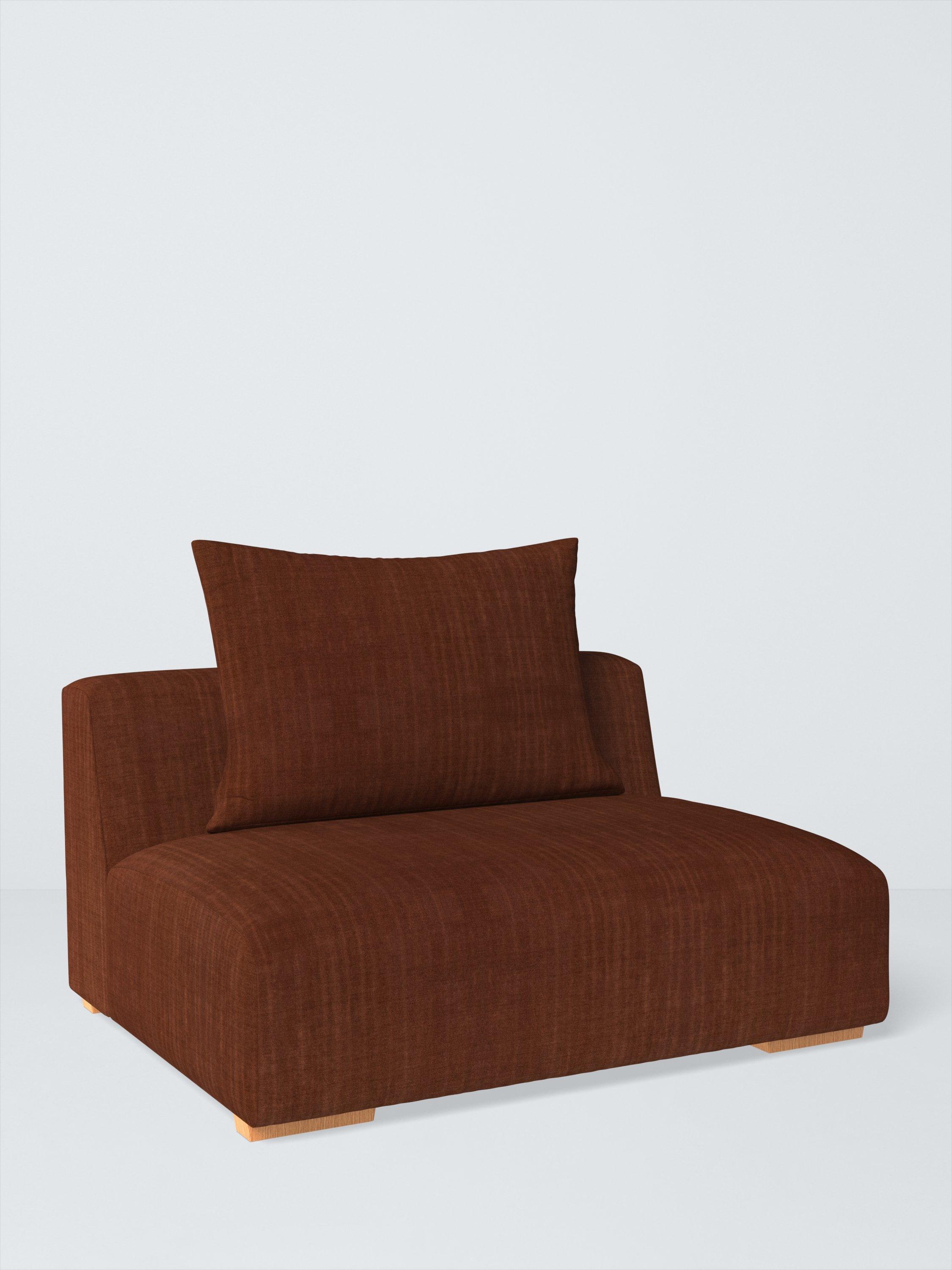 Carousel image, index 0