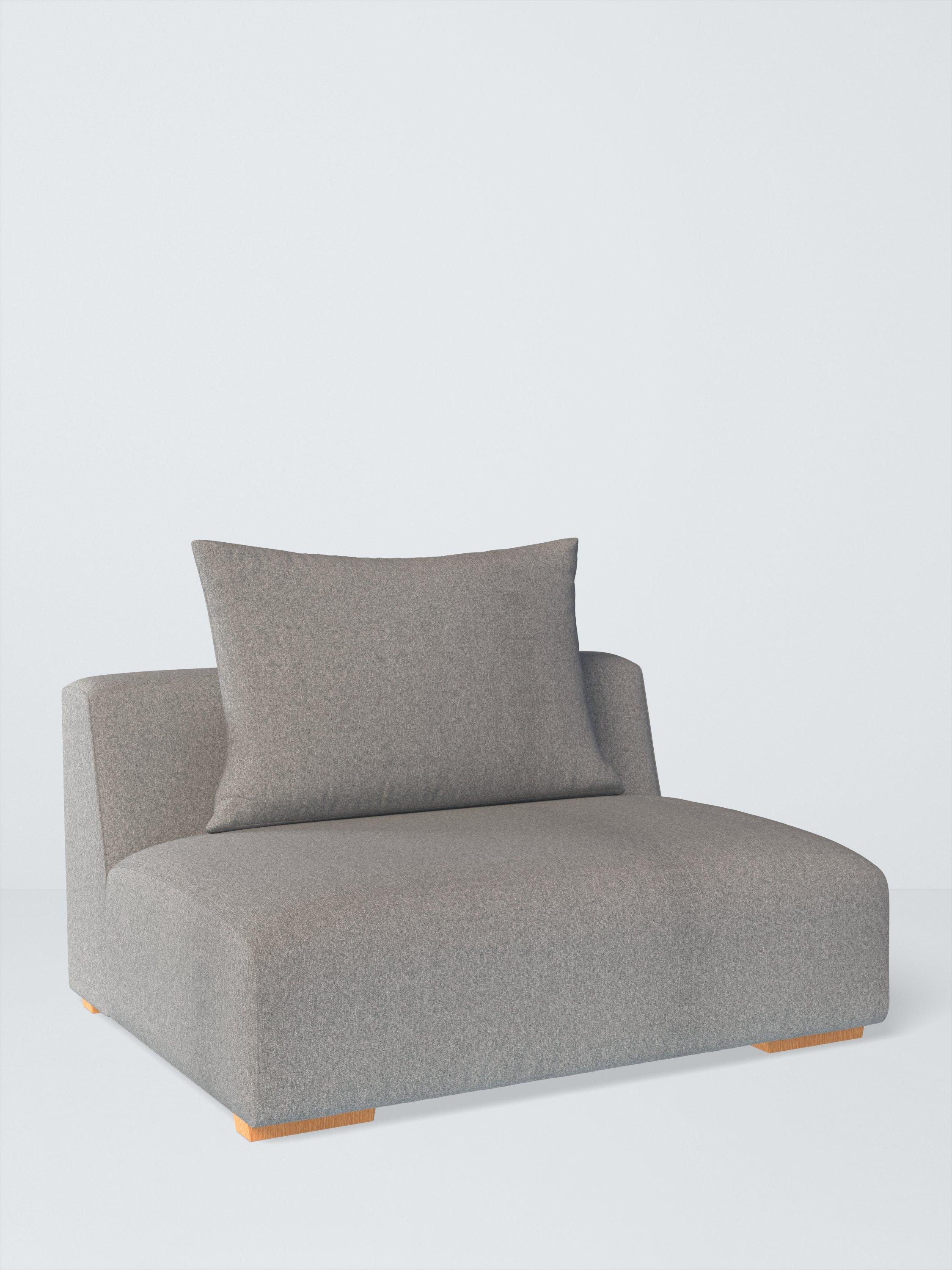 Carousel image, index 0