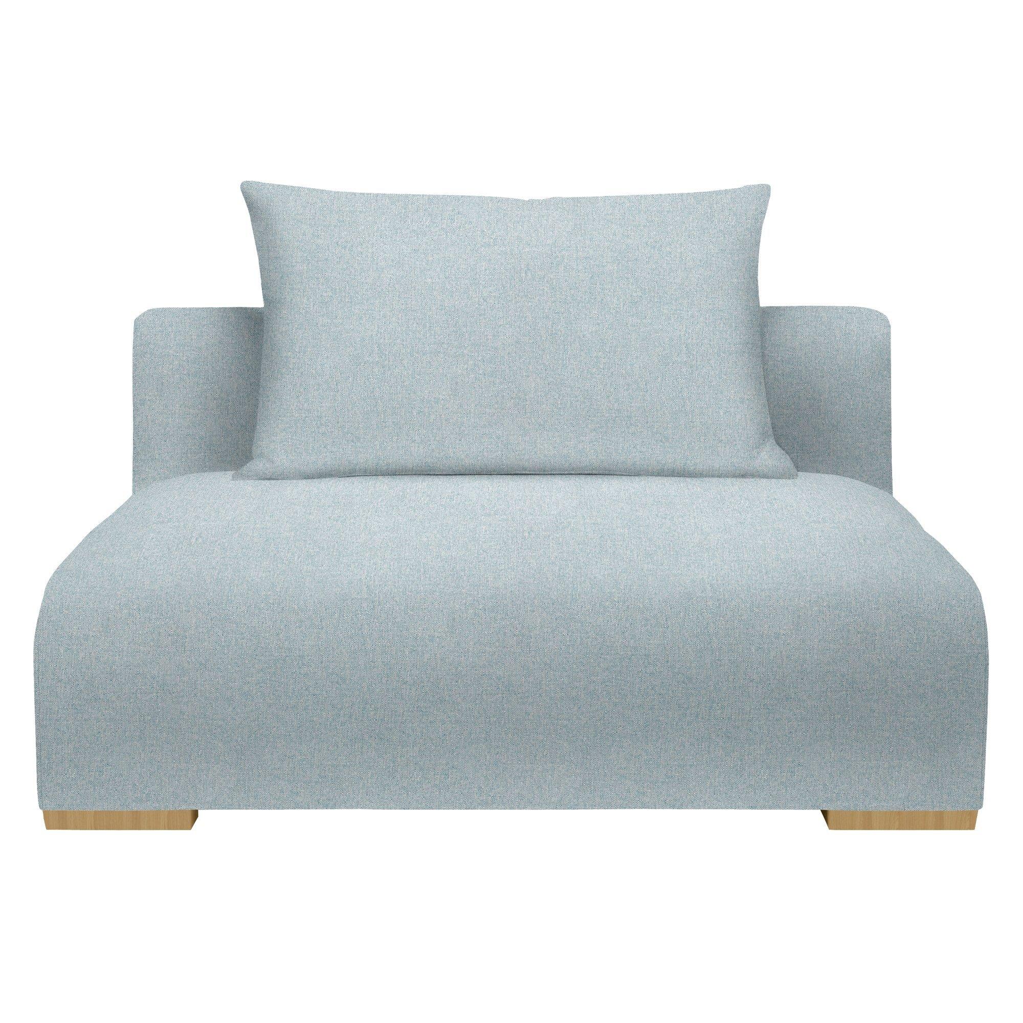 Carousel image, index 0