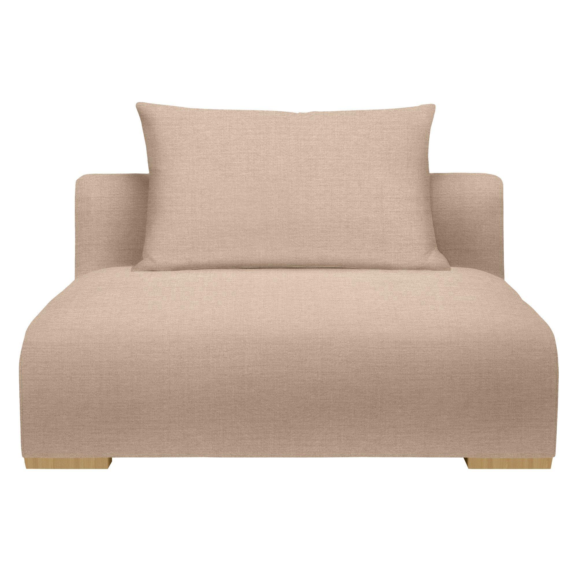 Carousel image, index 0