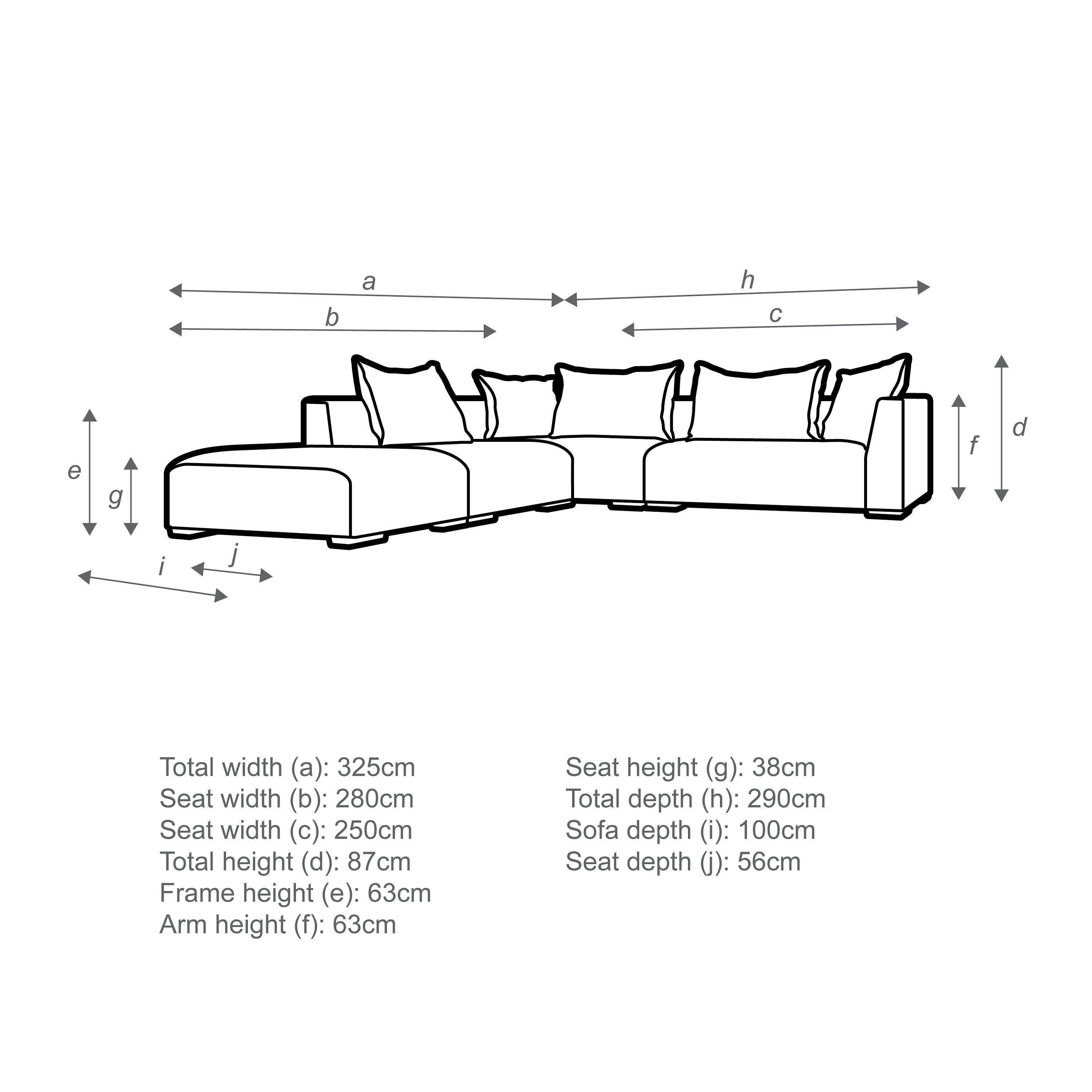Carousel image, index 2