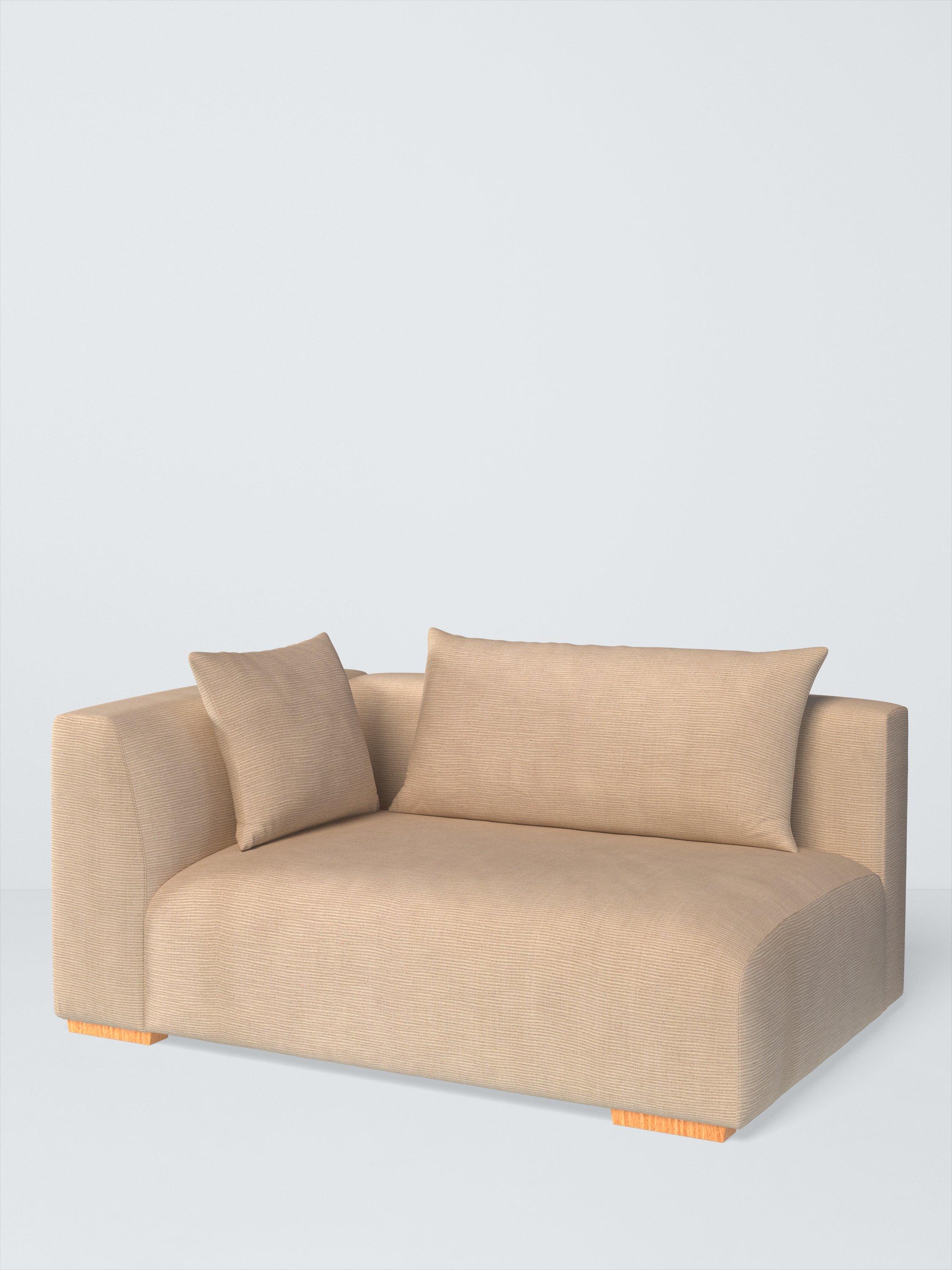 Carousel image, index 0