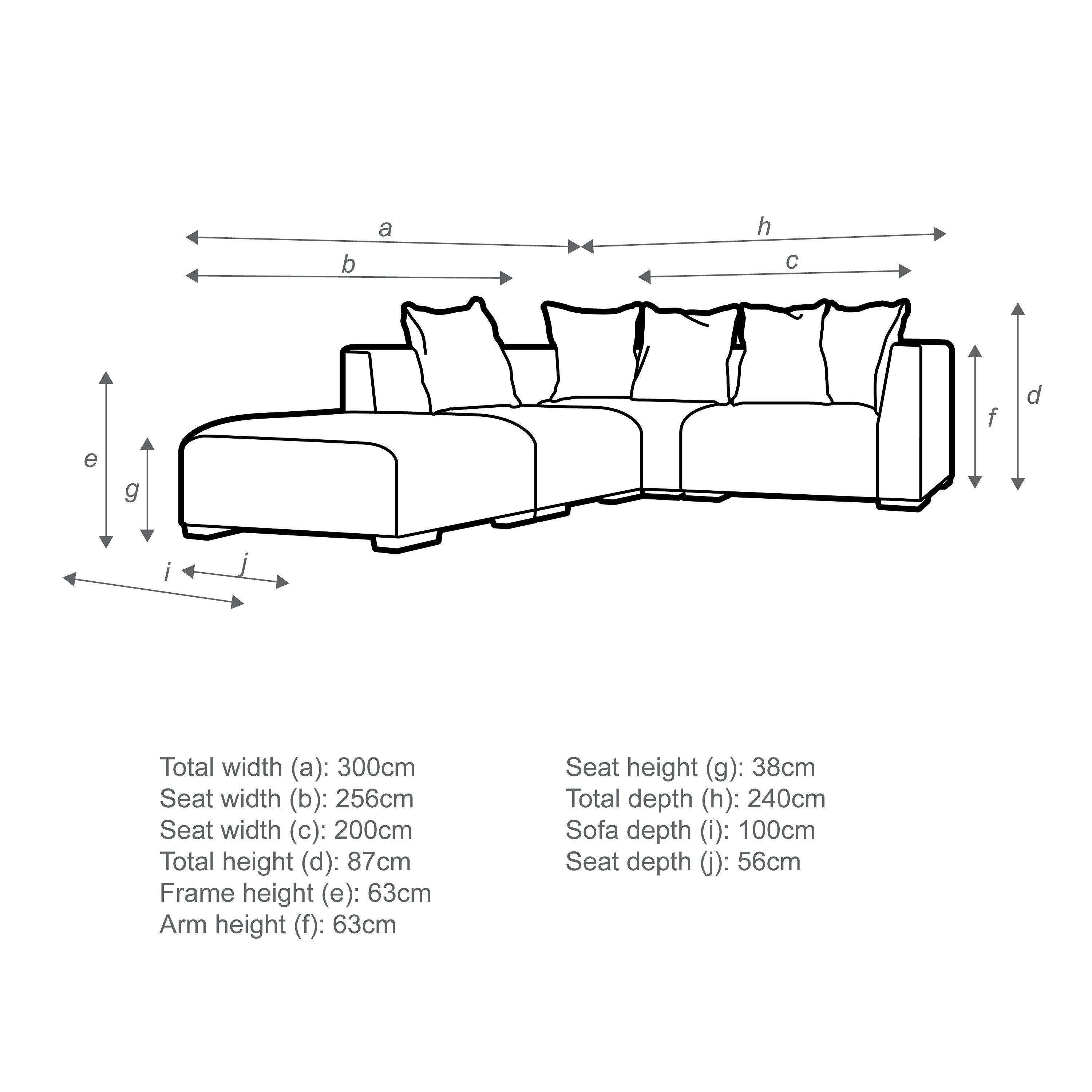 Carousel image, index 2