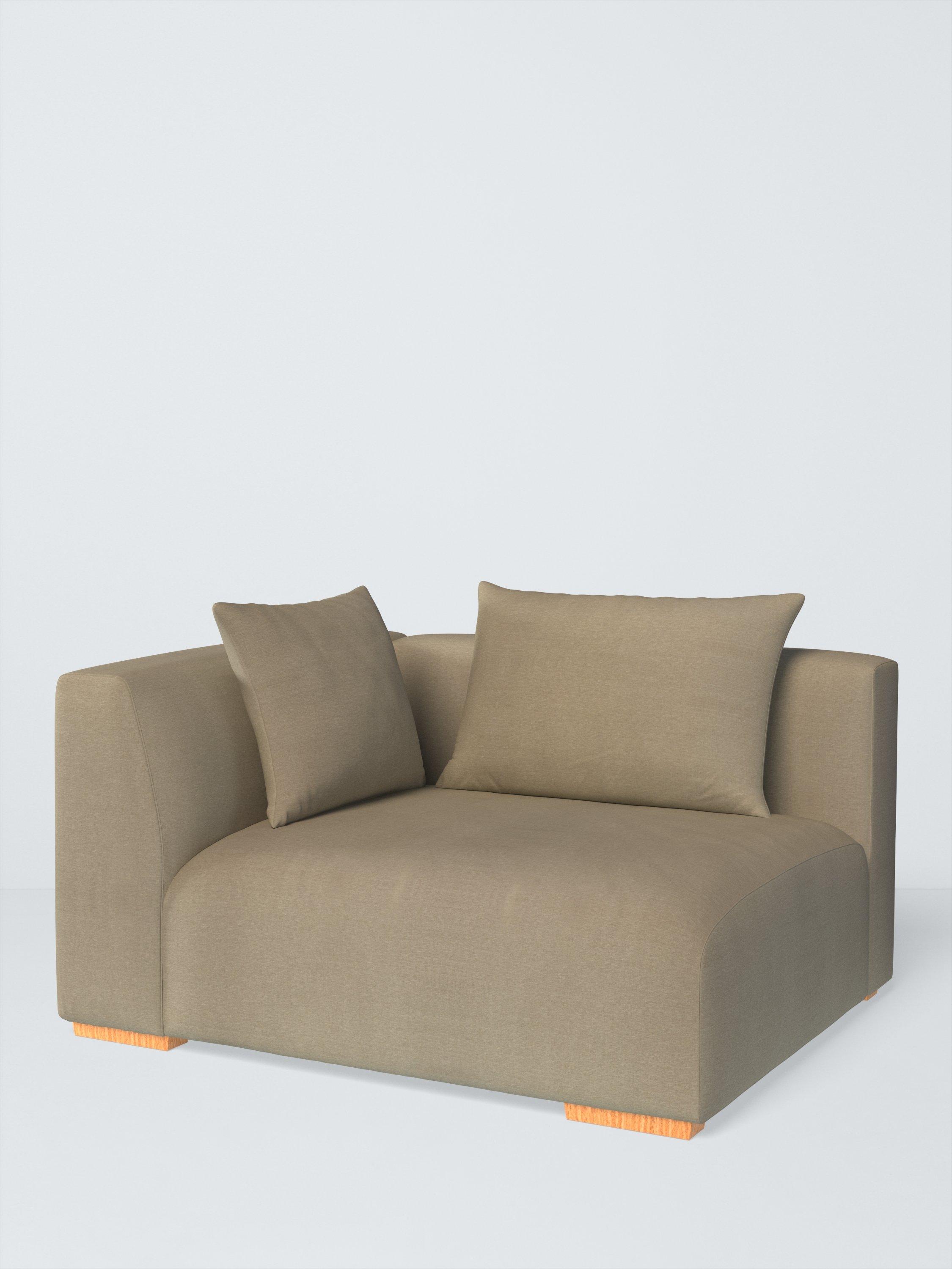 Carousel image, index 0