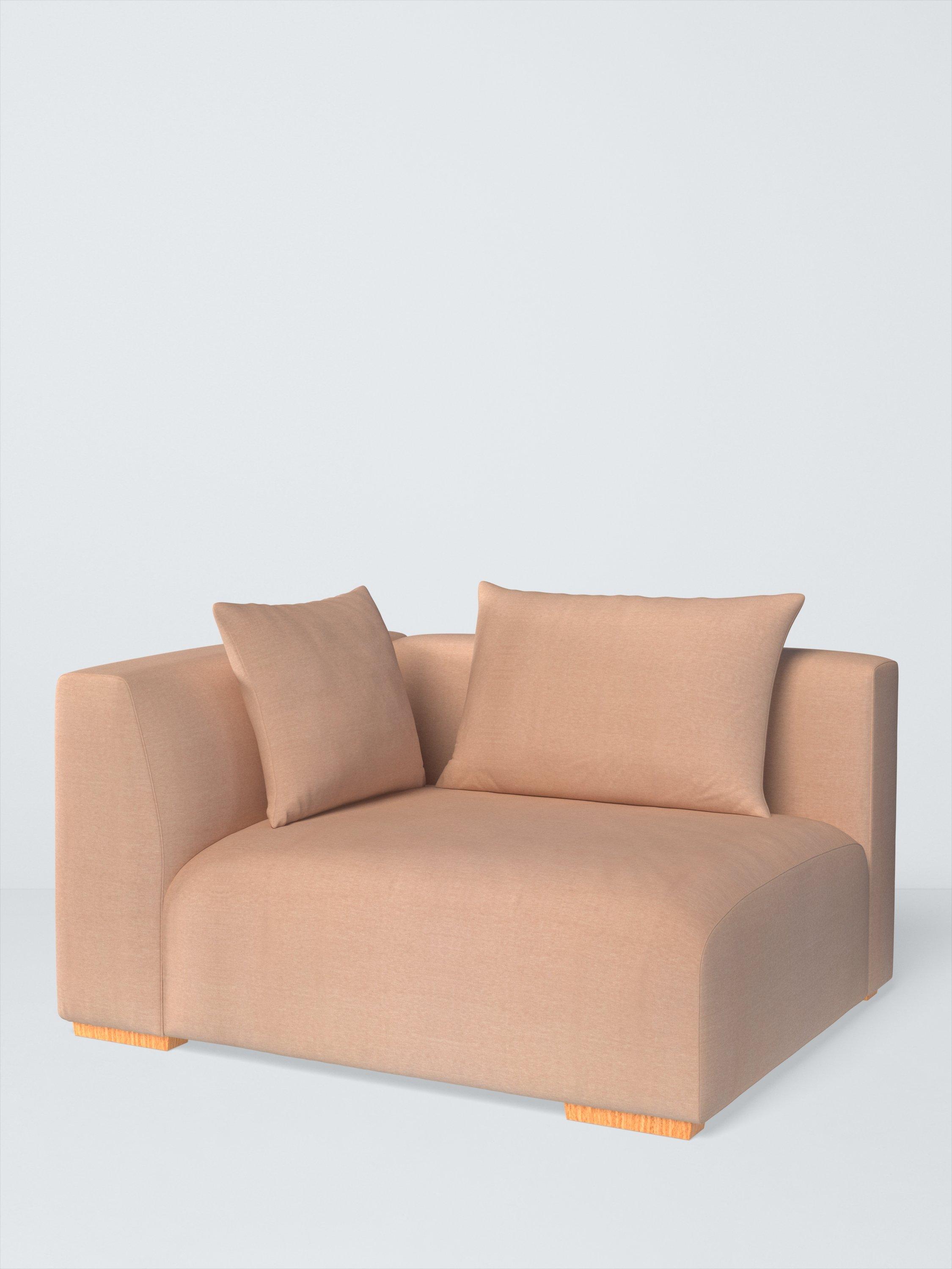 Carousel image, index 0