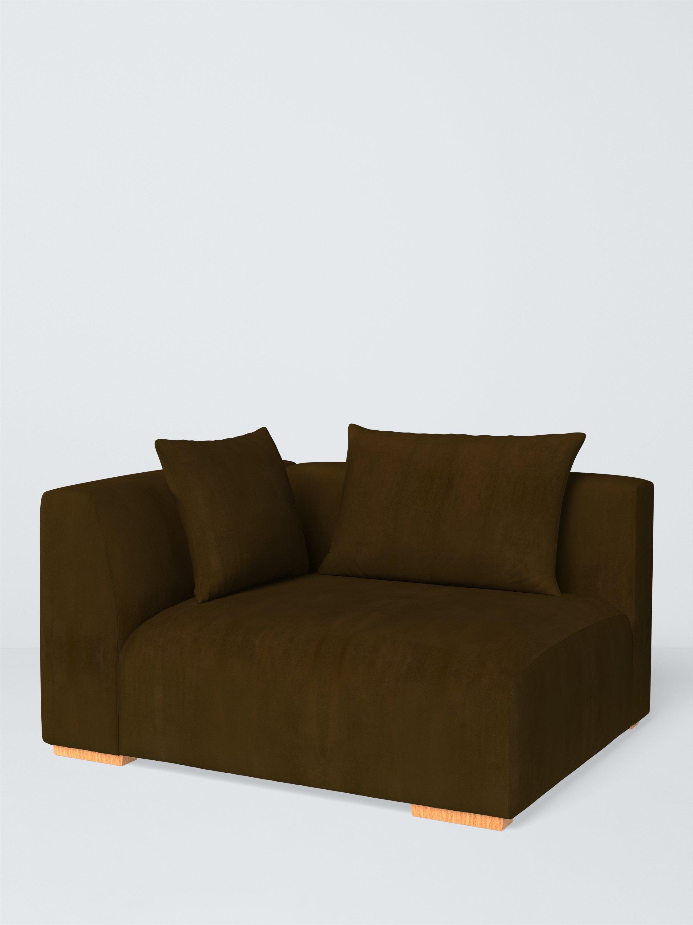 Carousel image, index 0