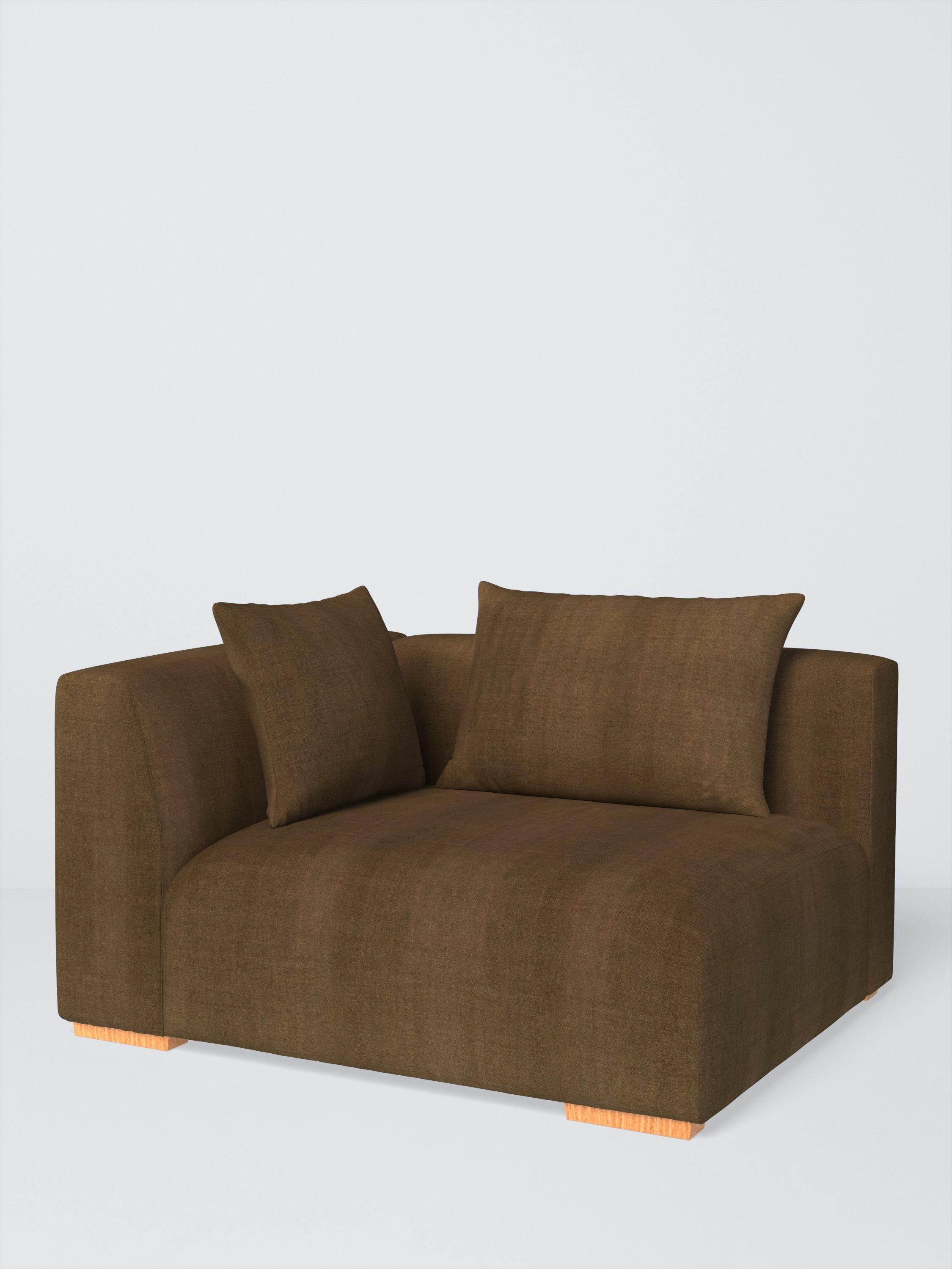 Carousel image, index 0