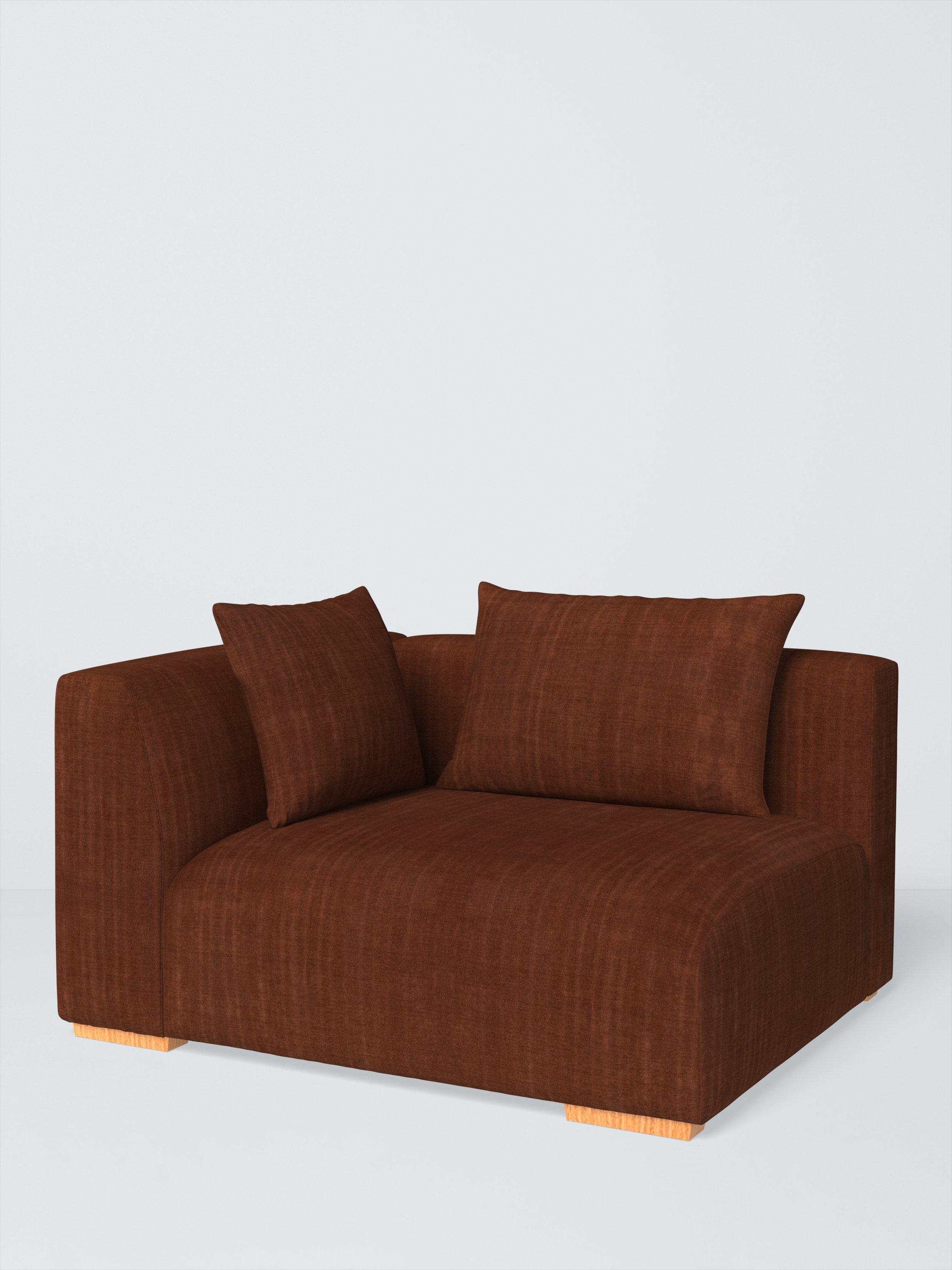 Carousel image, index 0