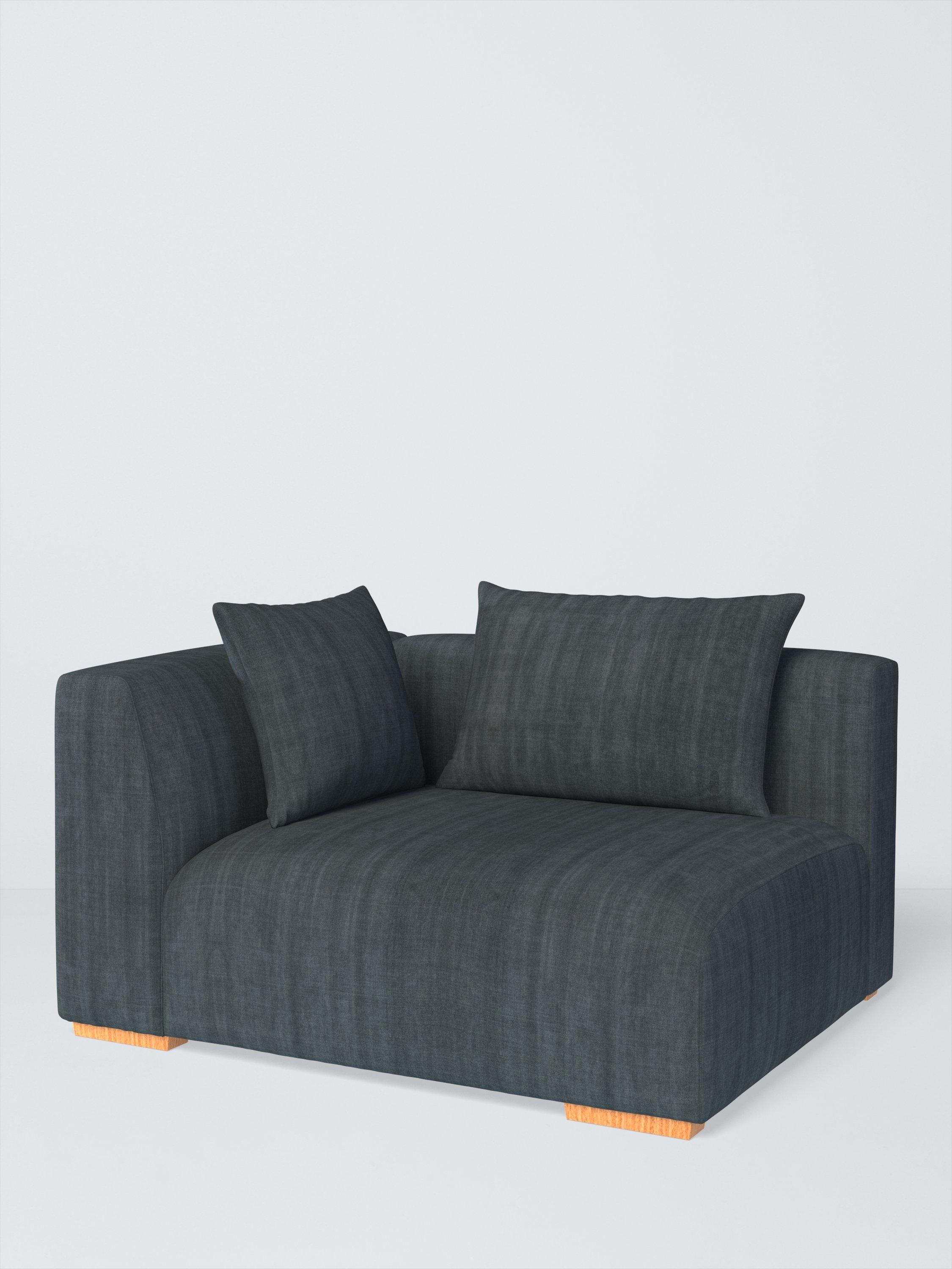 Carousel image, index 0