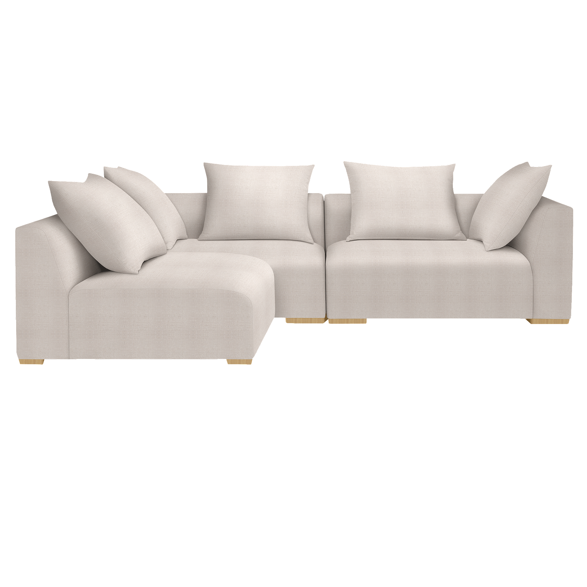 Carousel image, index 0