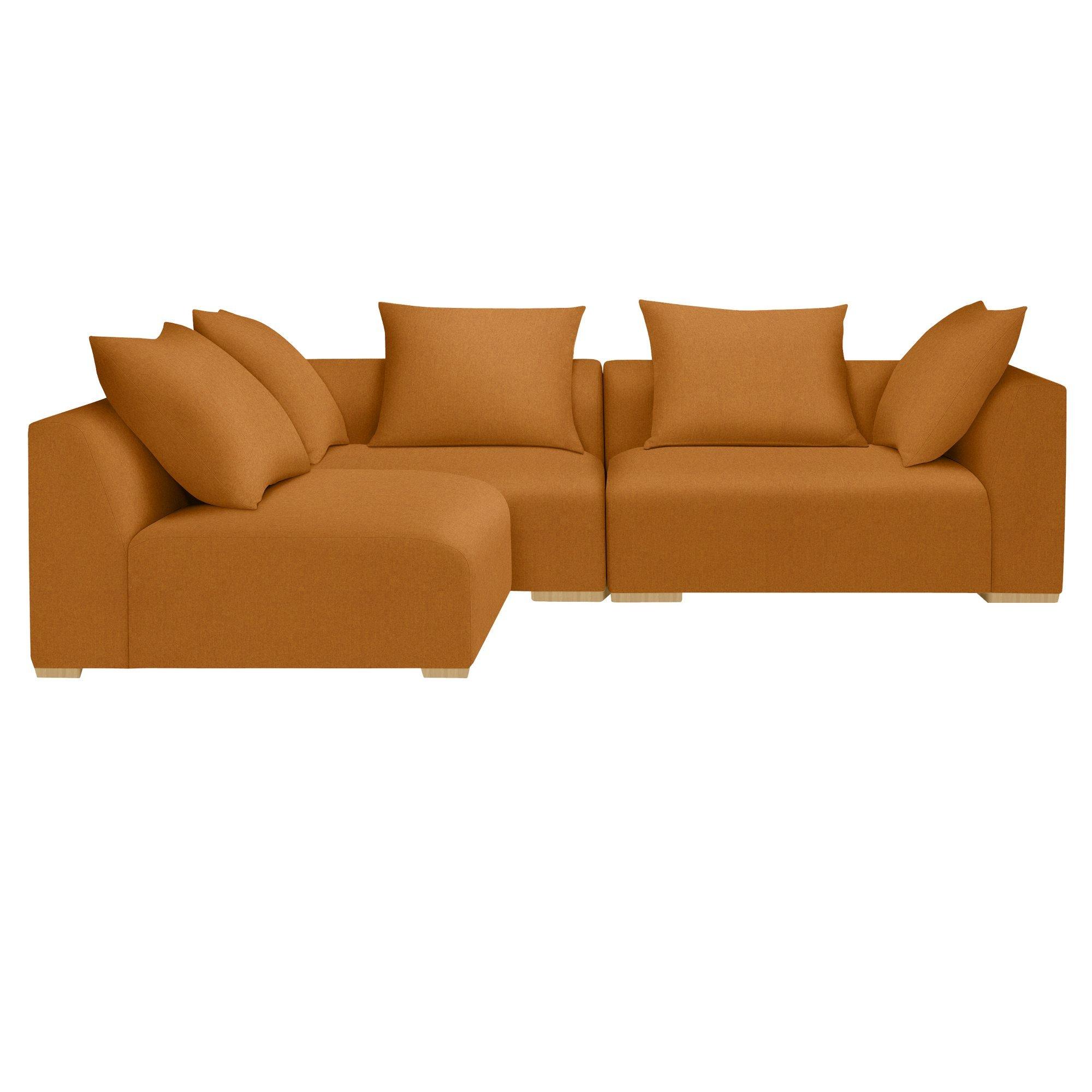 Carousel image, index 0