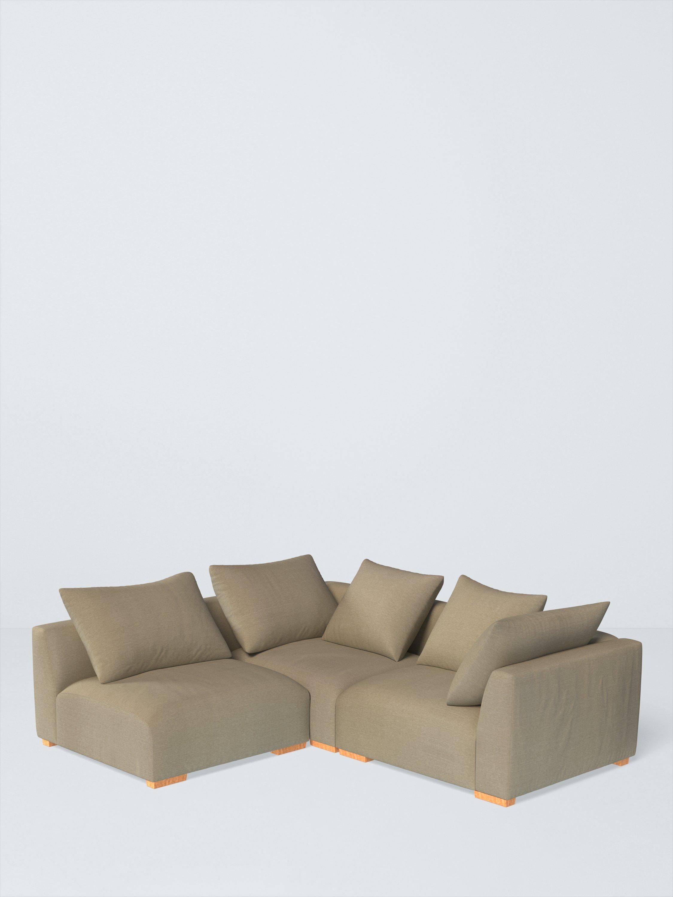 Carousel image, index 0