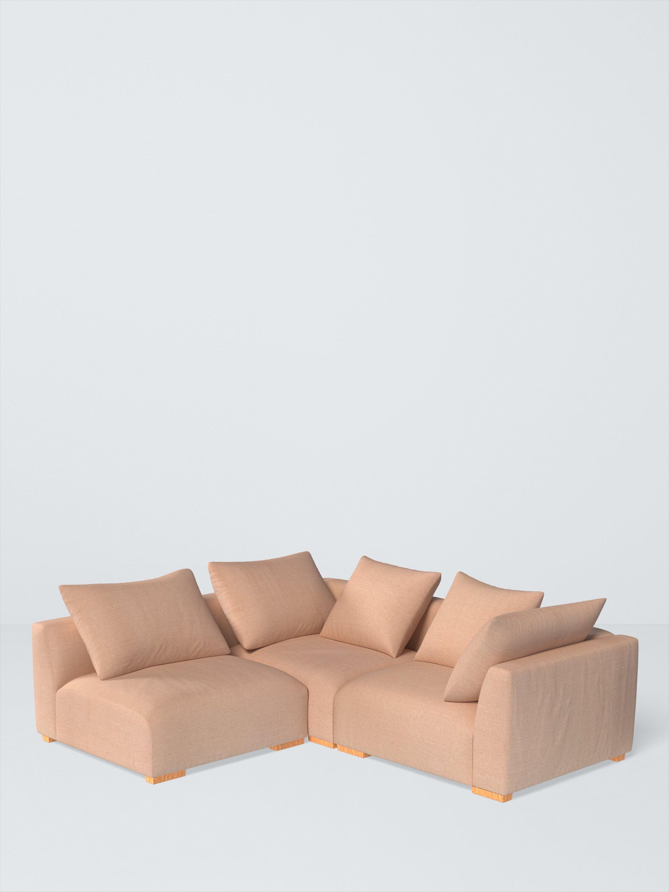 Carousel image, index 0