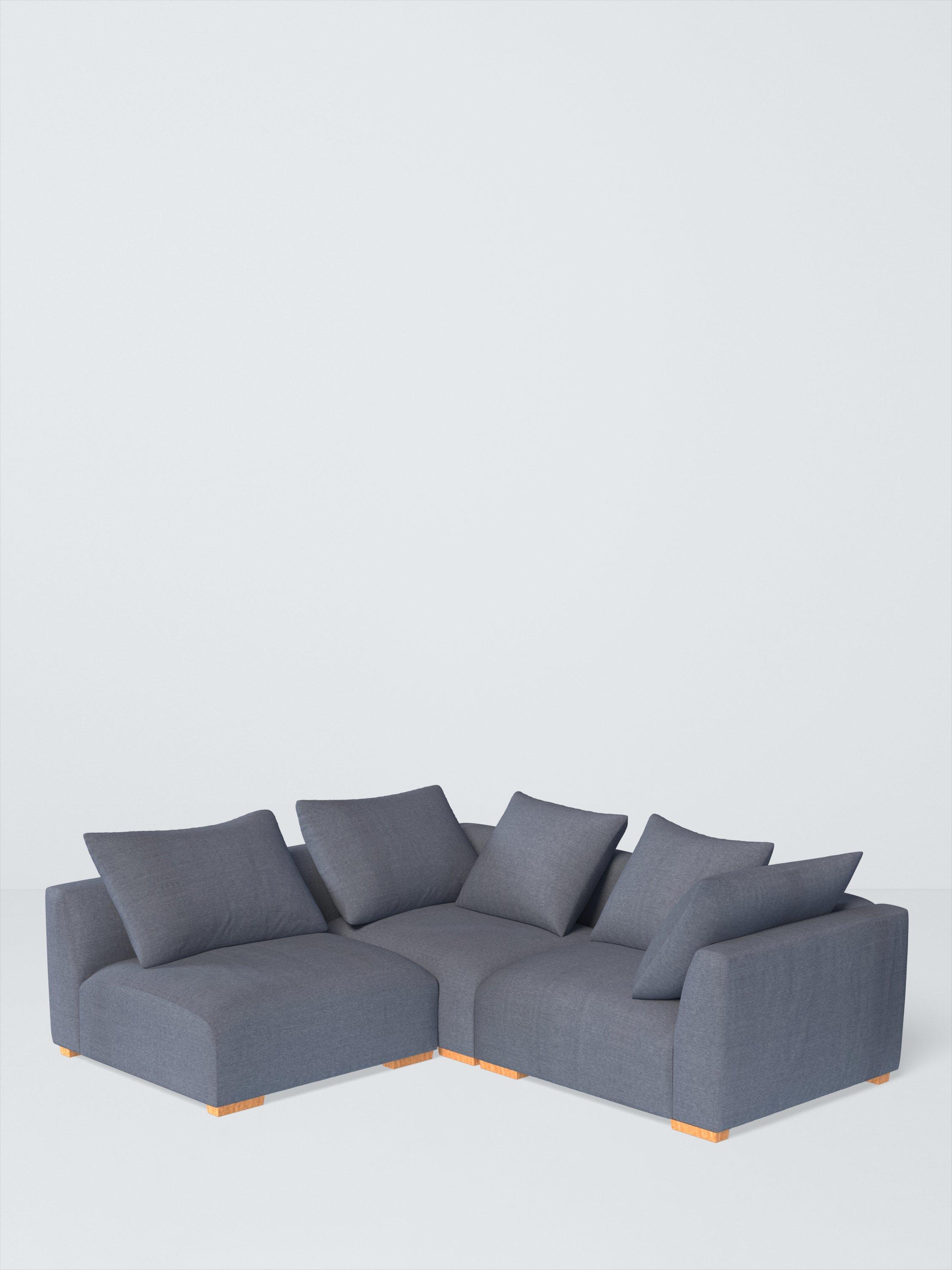 Carousel image, index 0