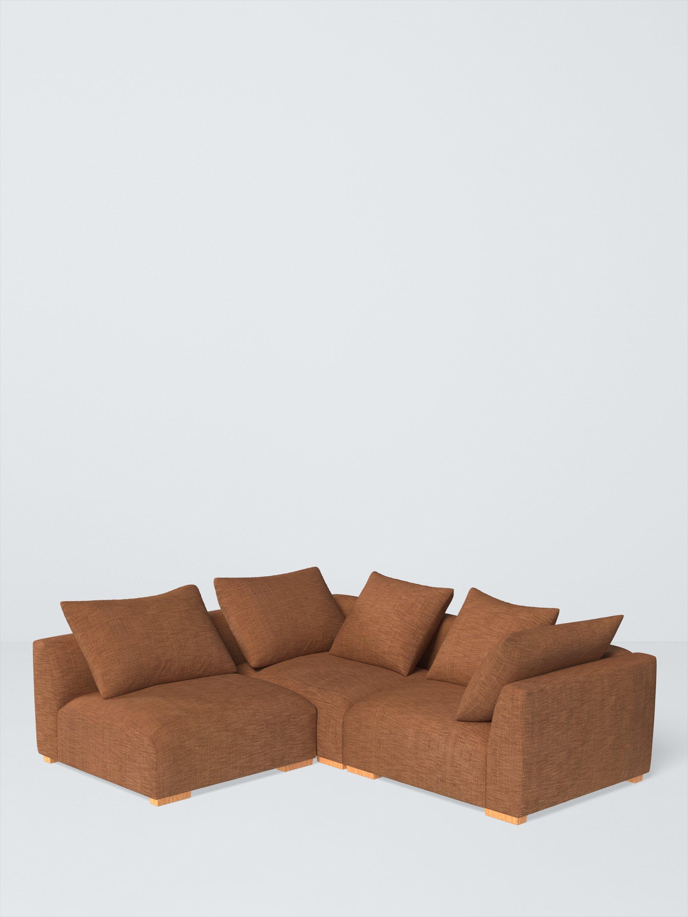 Carousel image, index 0