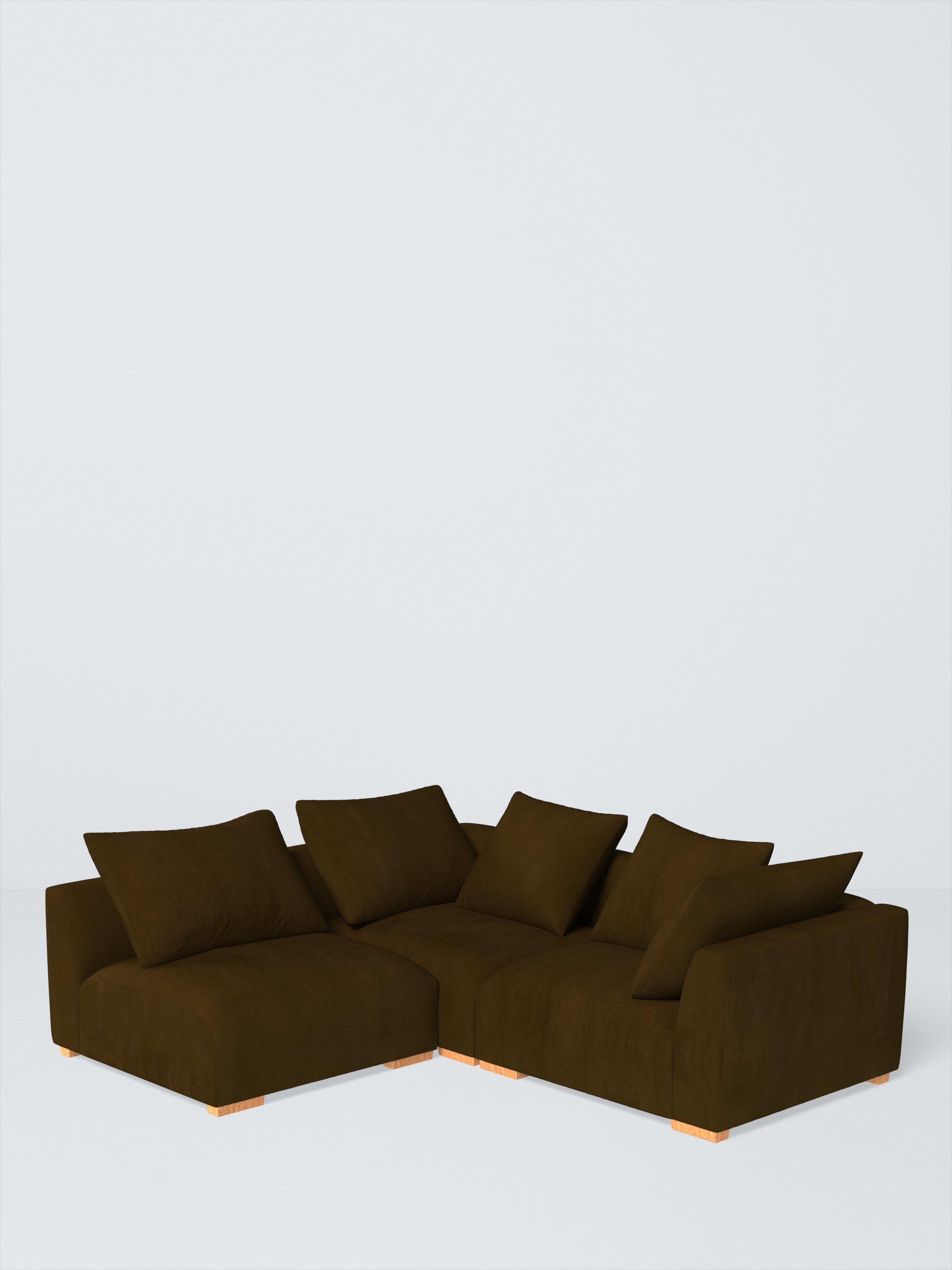 Carousel image, index 0