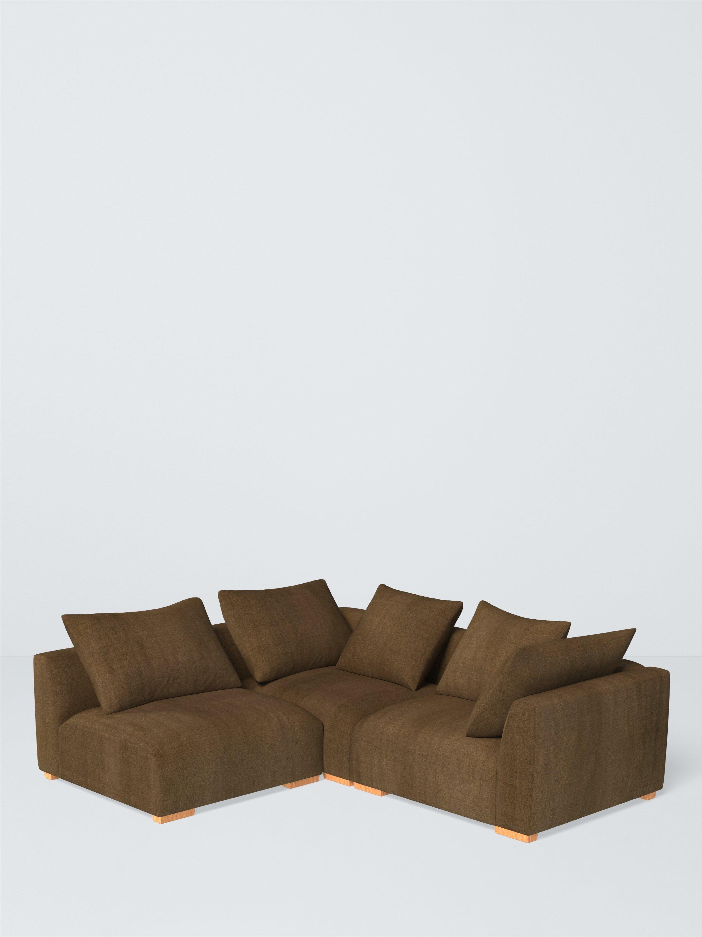 Carousel image, index 0