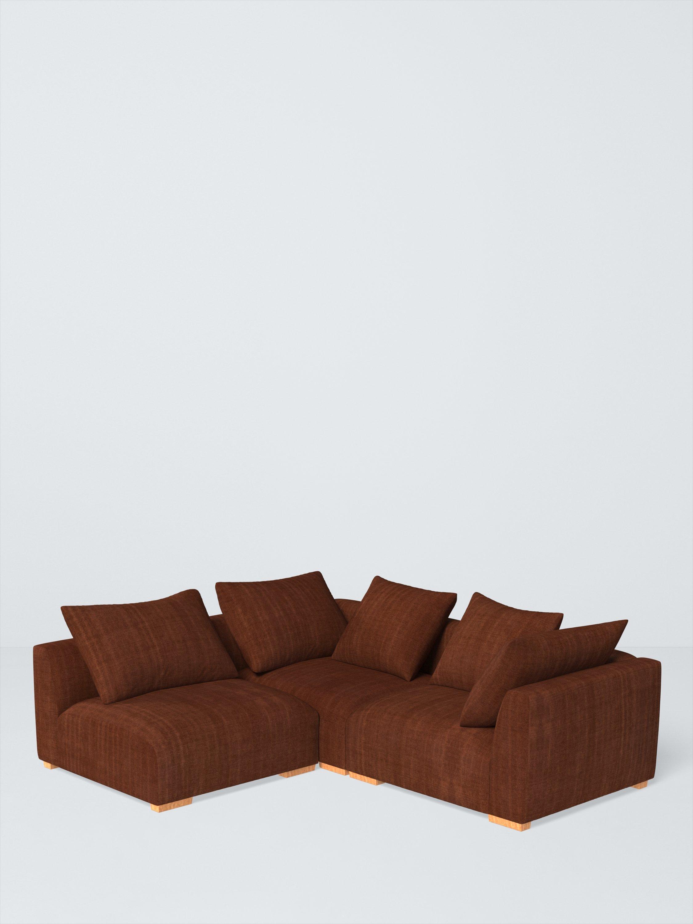 Carousel image, index 0