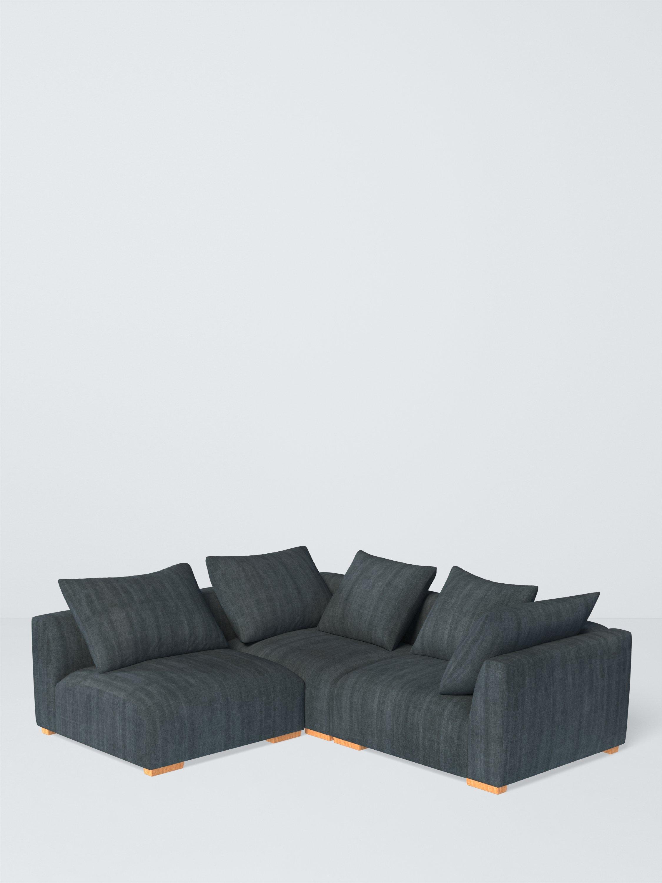 Carousel image, index 0