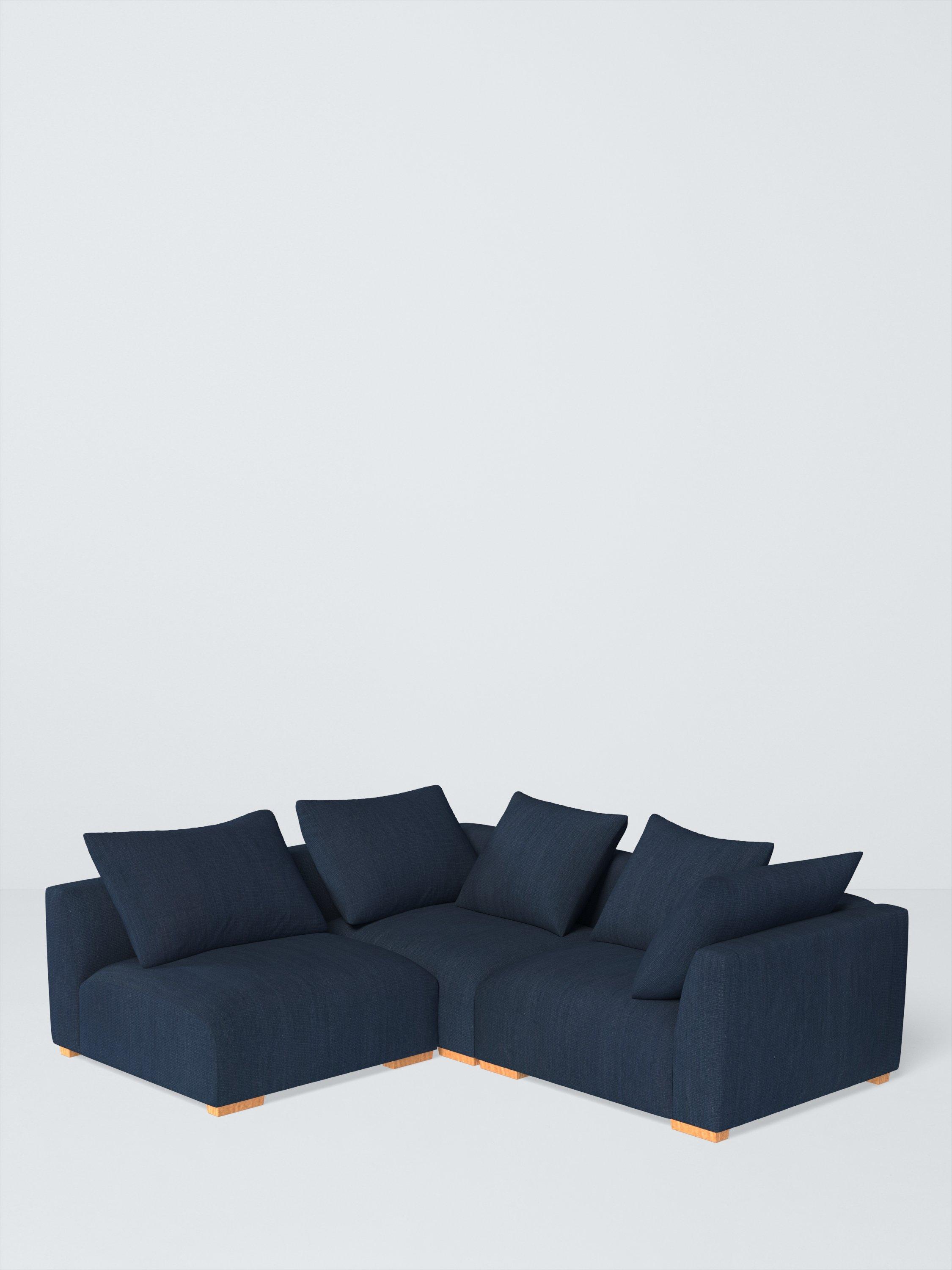 Carousel image, index 0