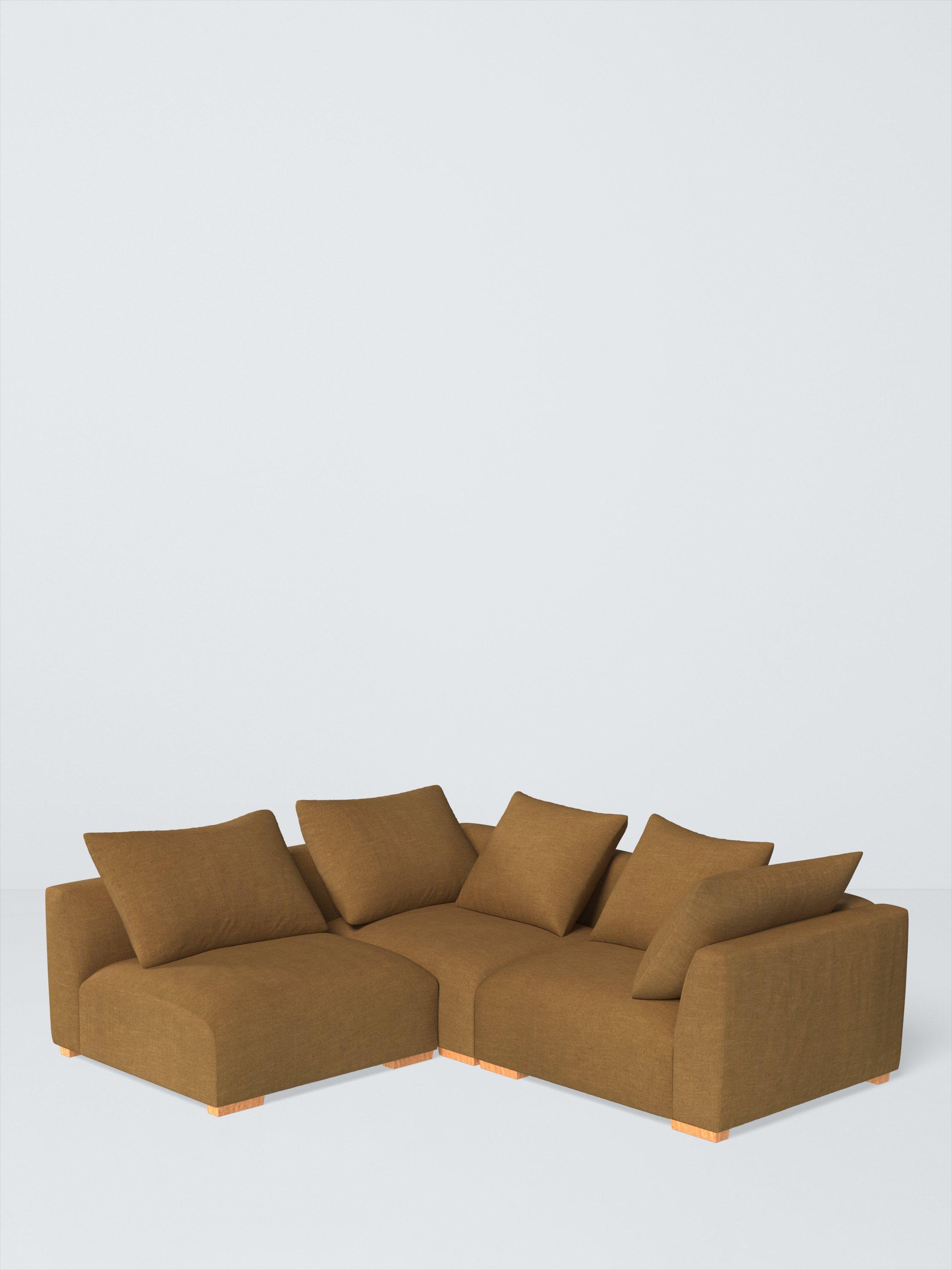 Carousel image, index 0