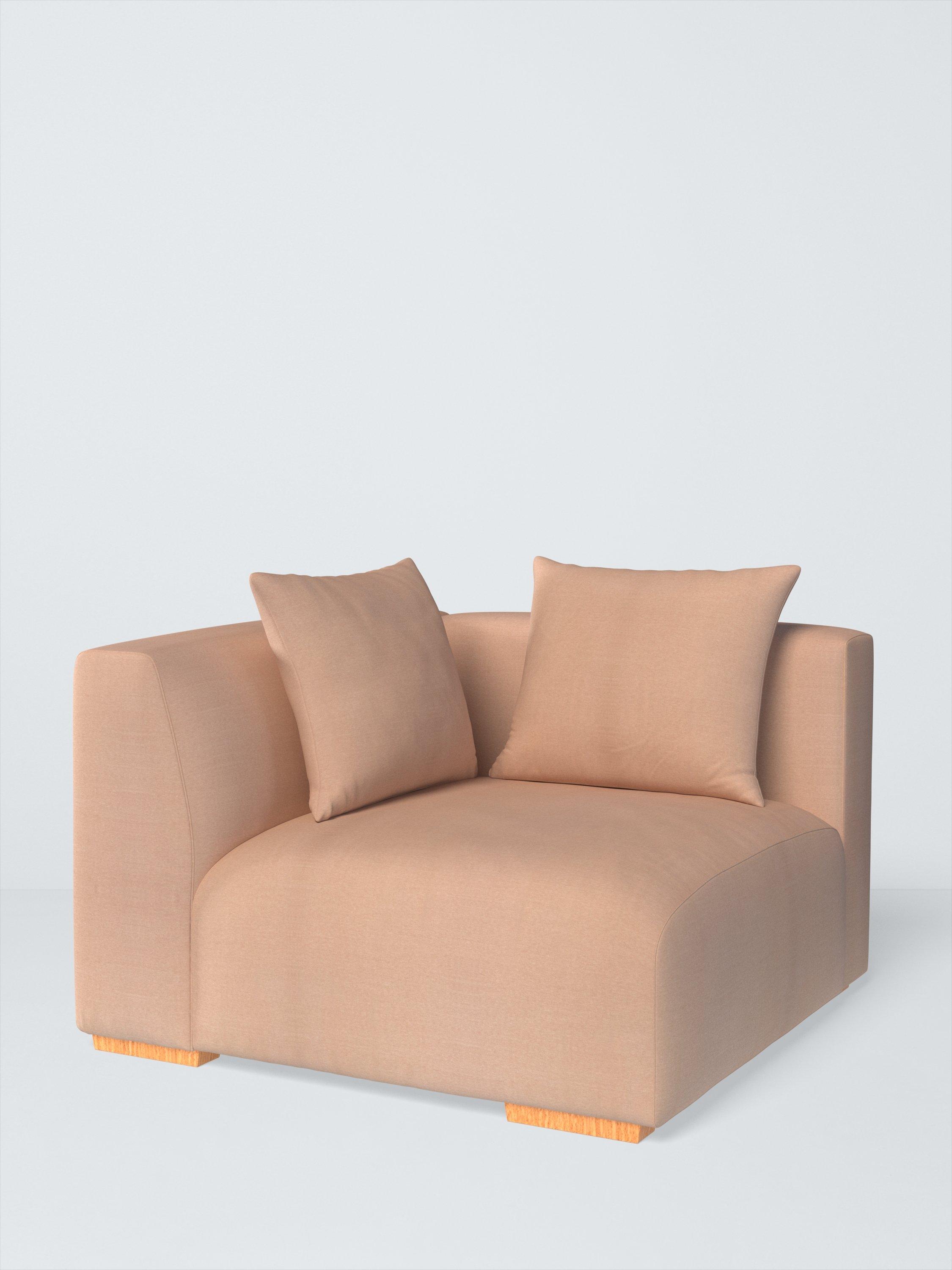 Carousel image, index 0