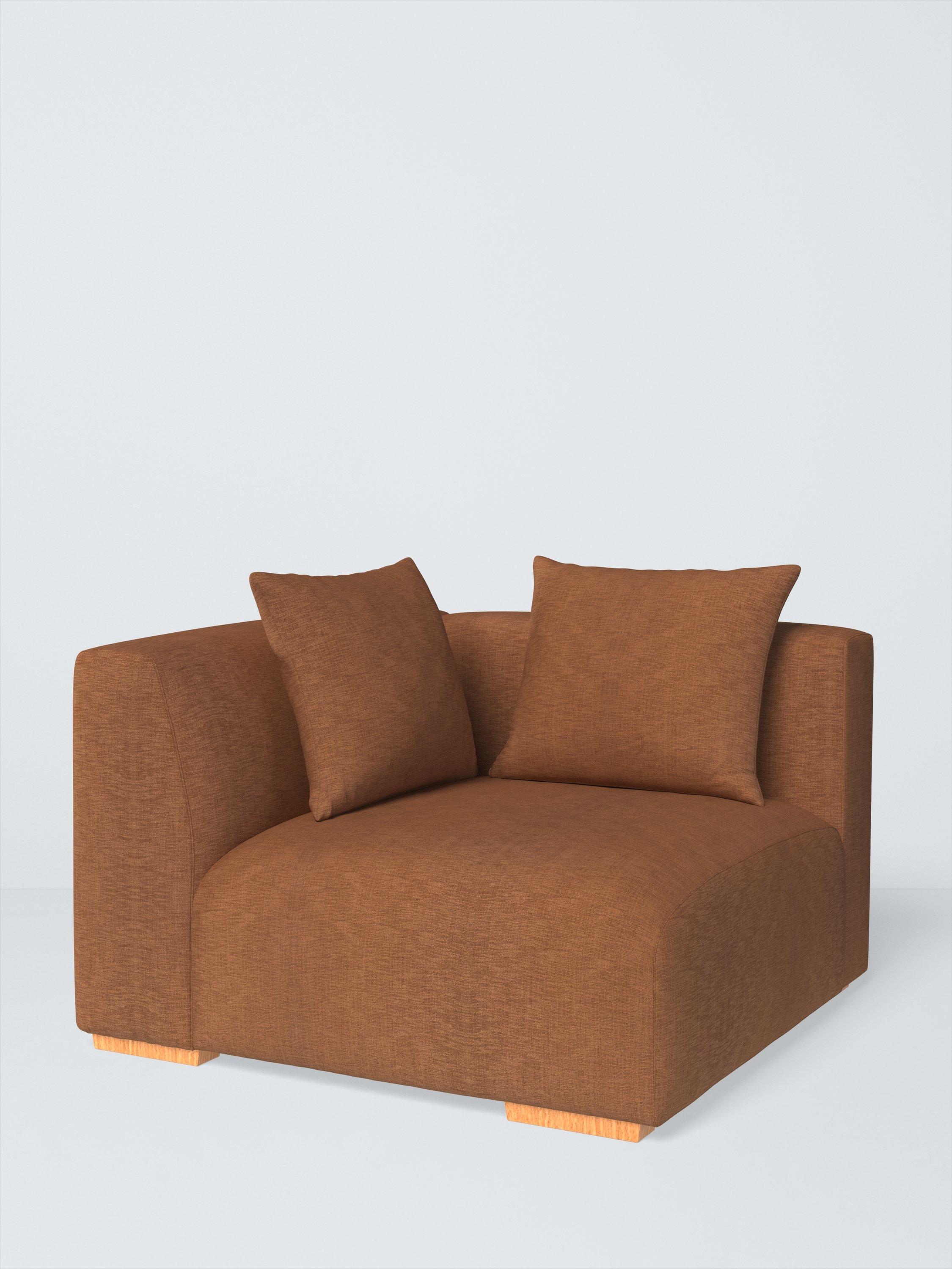 Carousel image, index 0