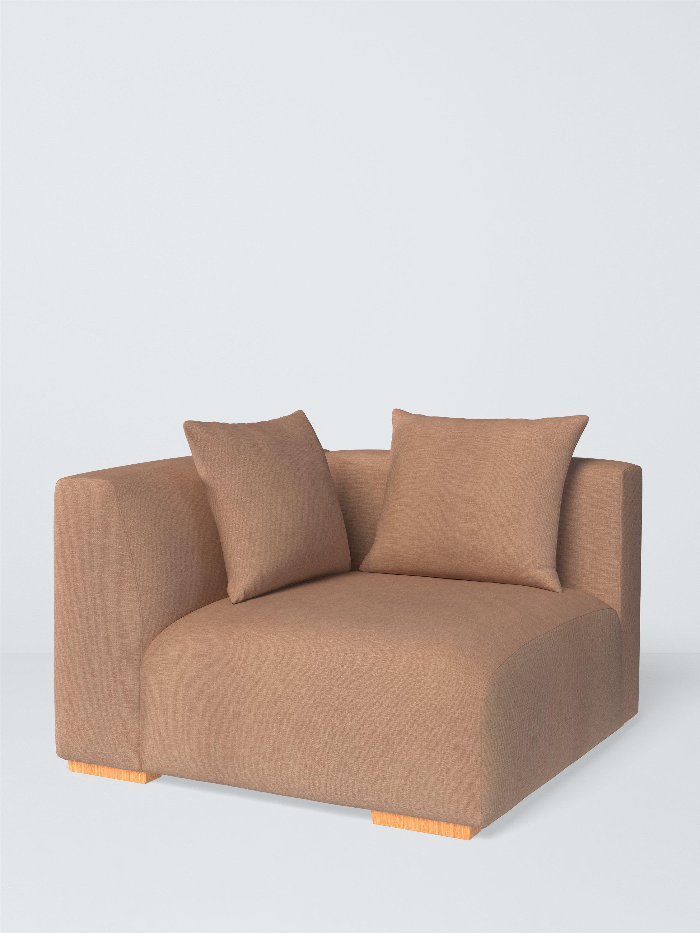 Carousel image, index 0