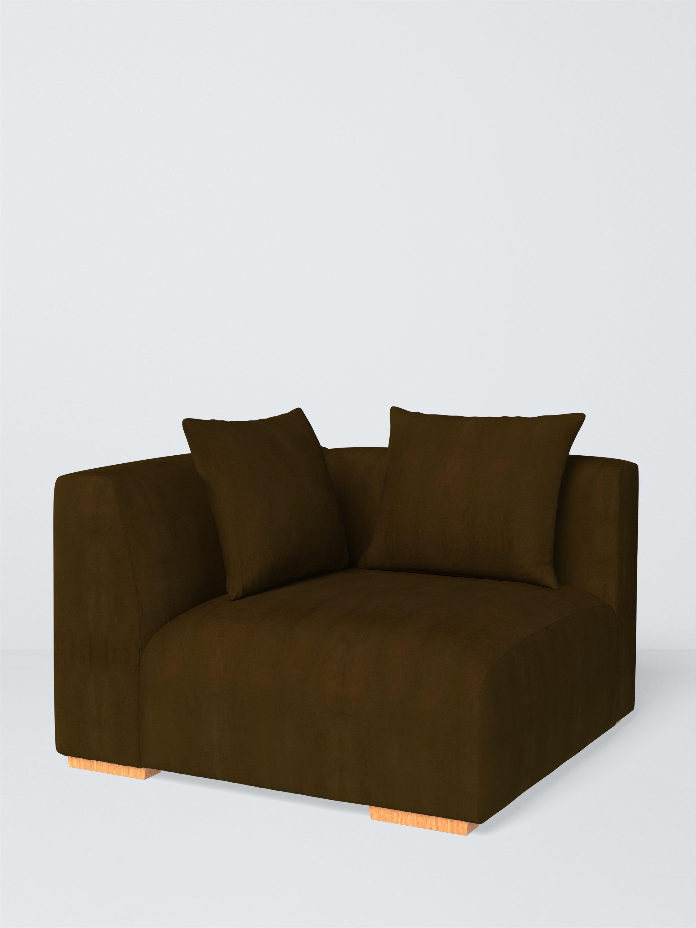 Carousel image, index 0