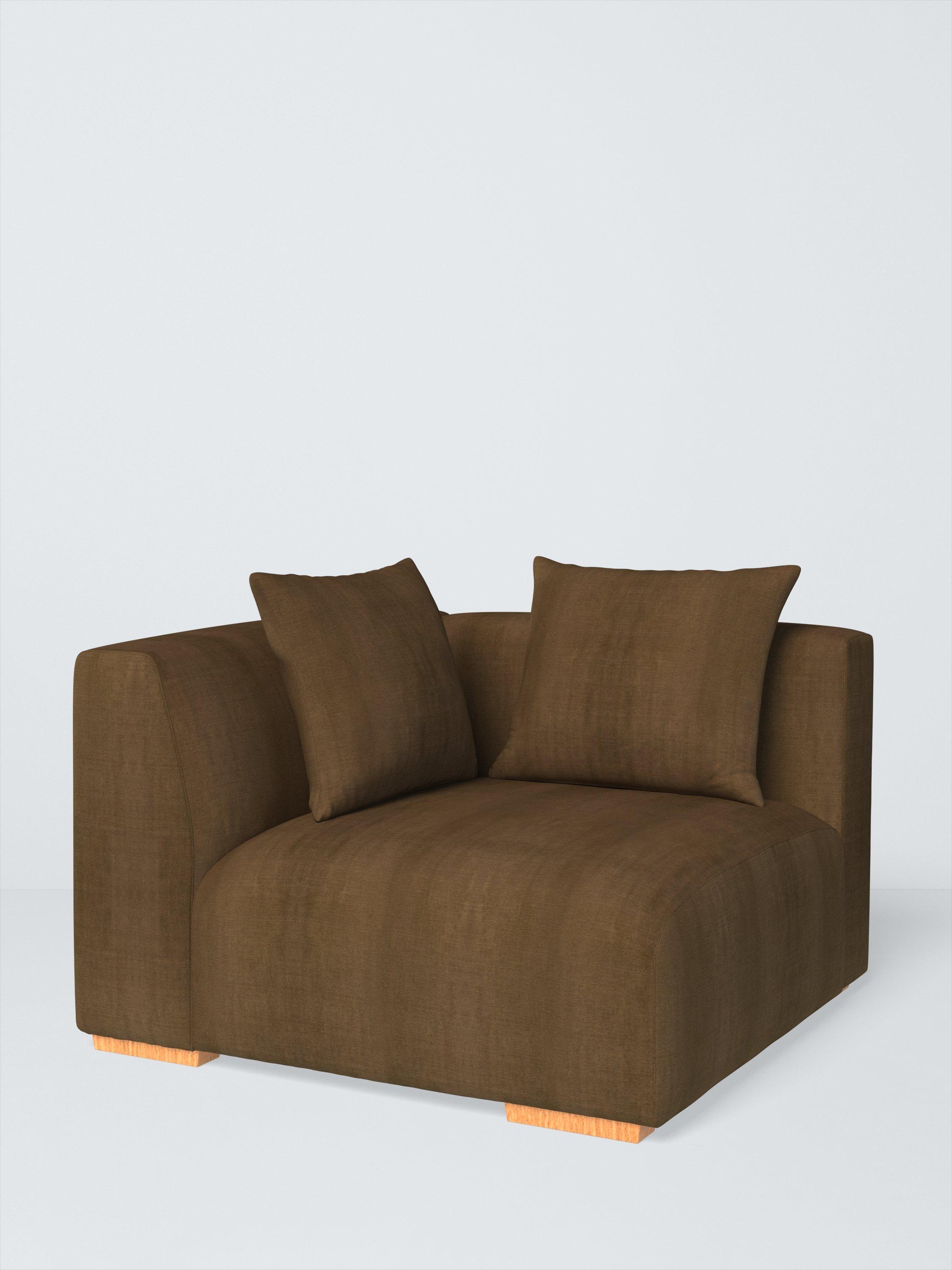 Carousel image, index 0