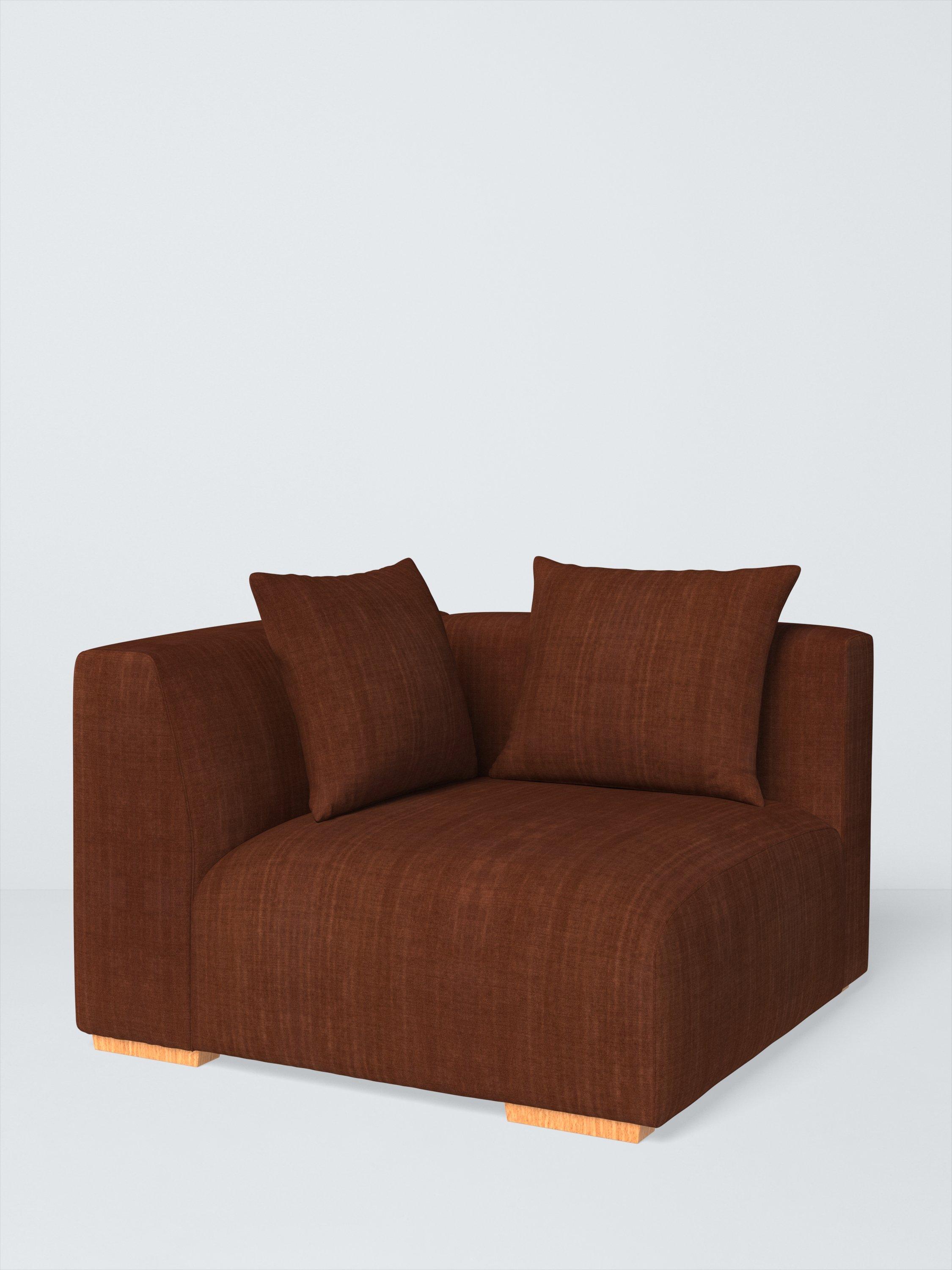 Carousel image, index 0