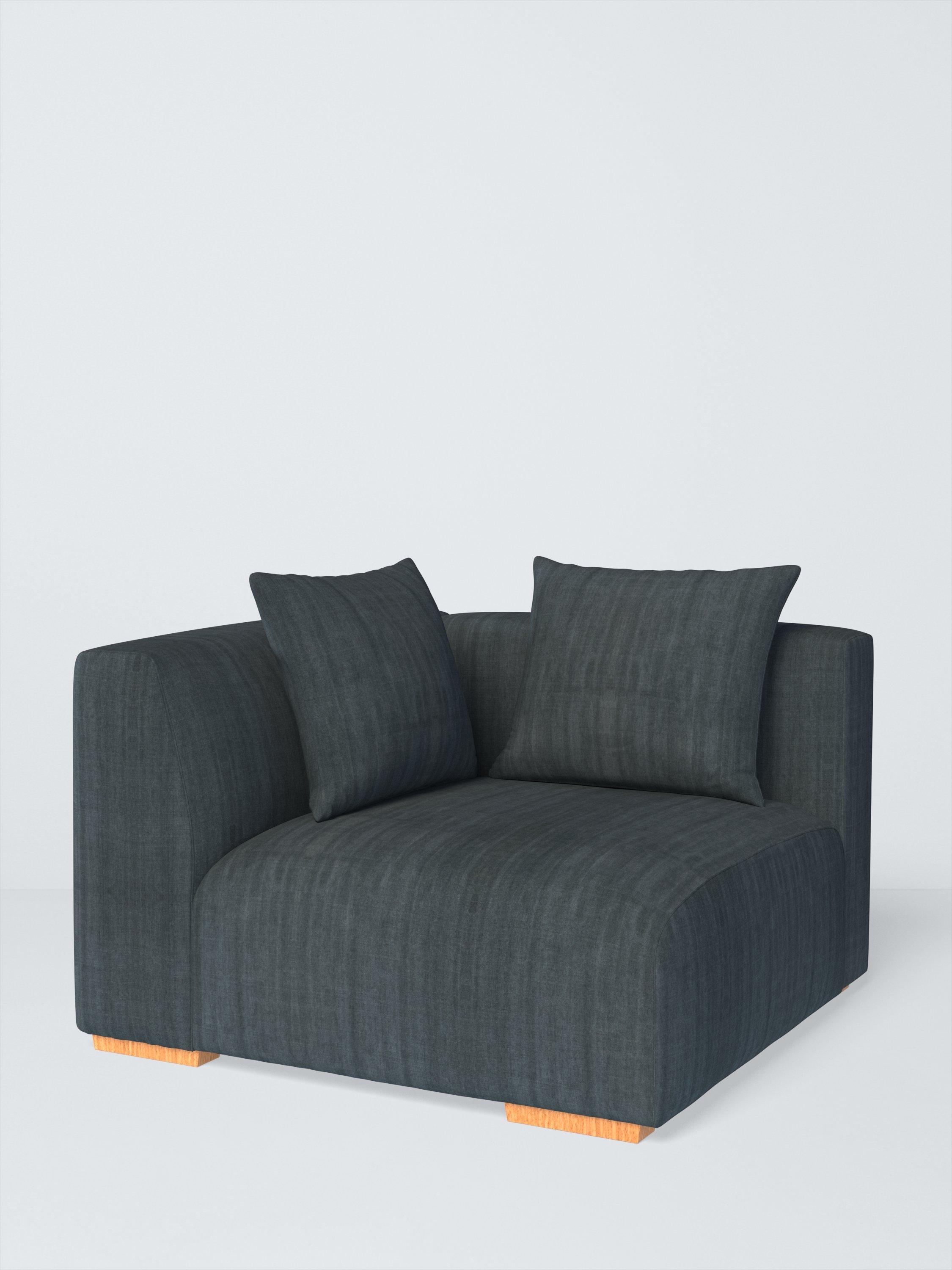 Carousel image, index 0