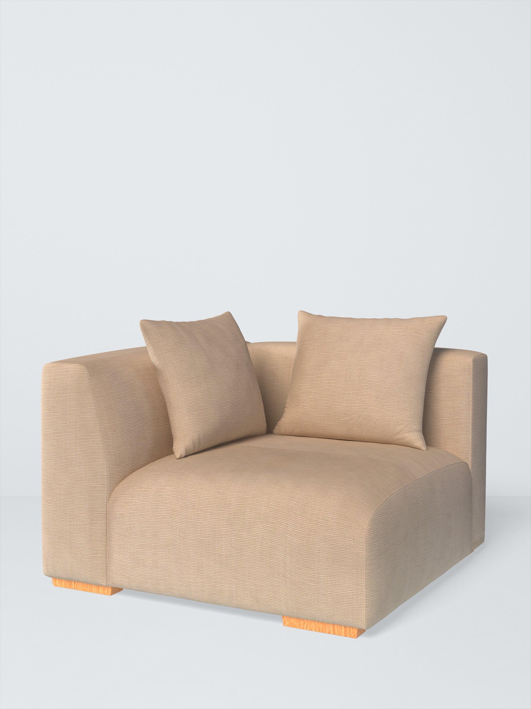 Carousel image, index 0