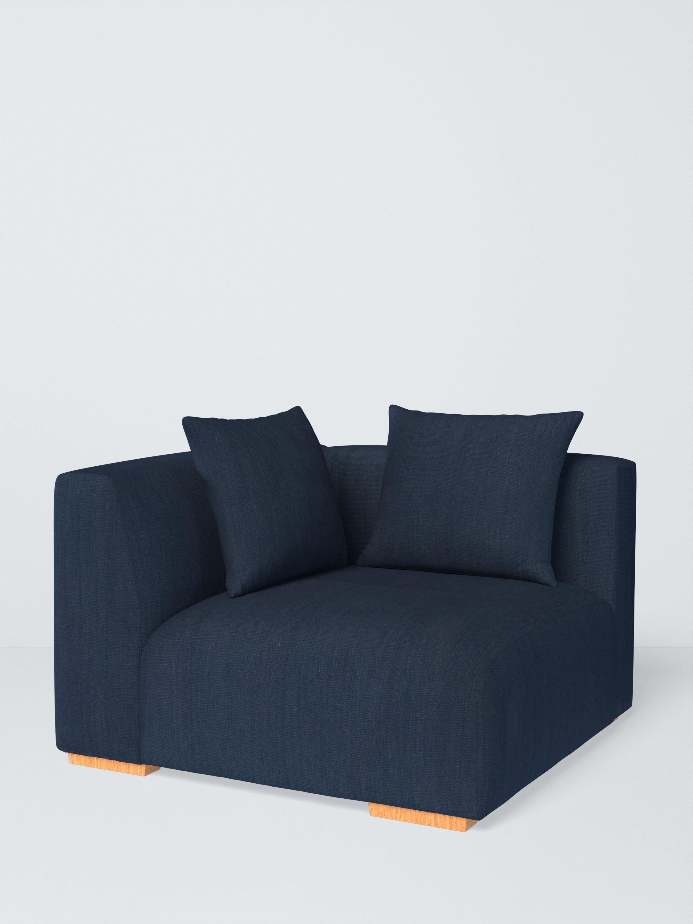 Carousel image, index 0