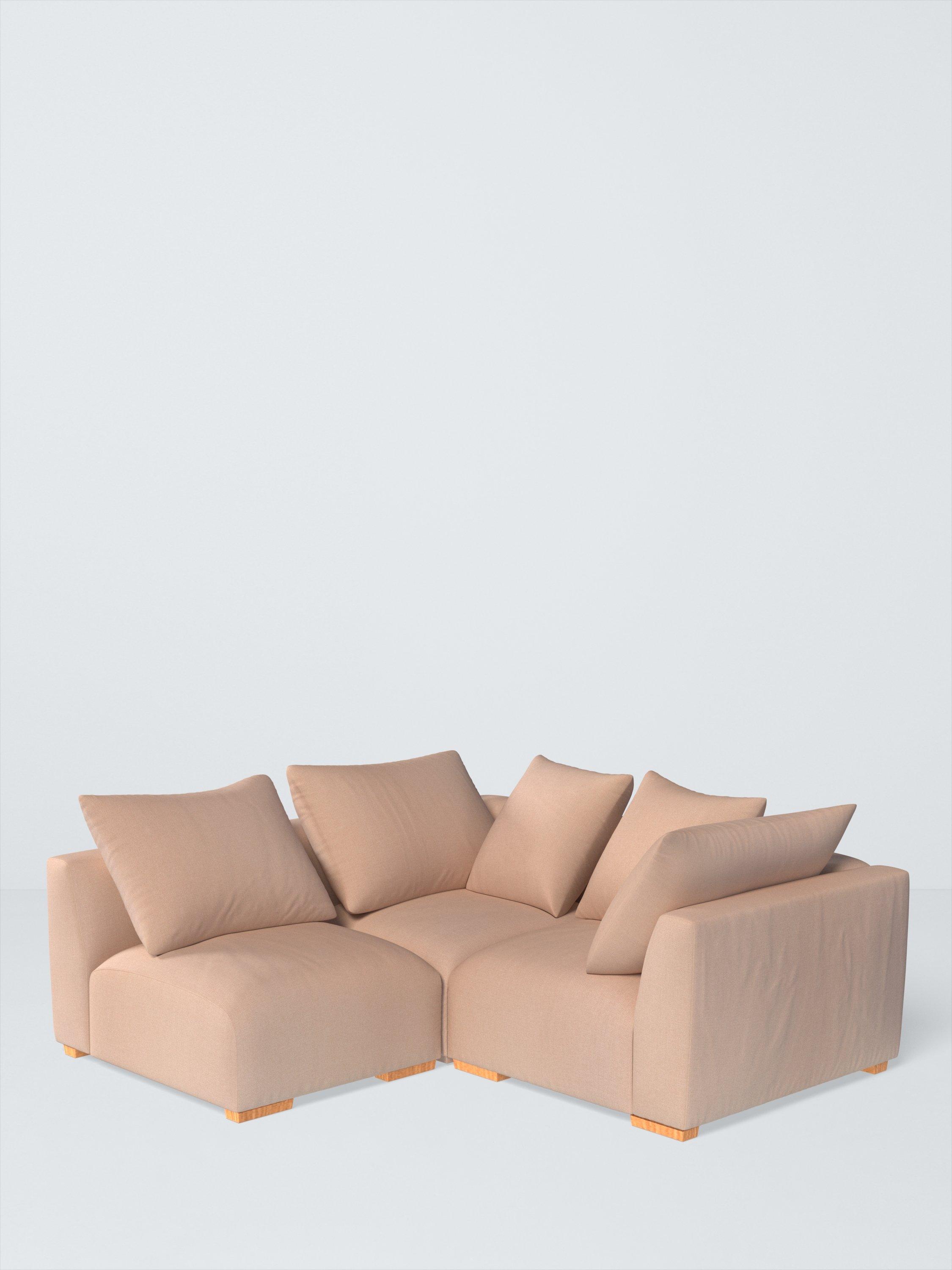 Carousel image, index 0