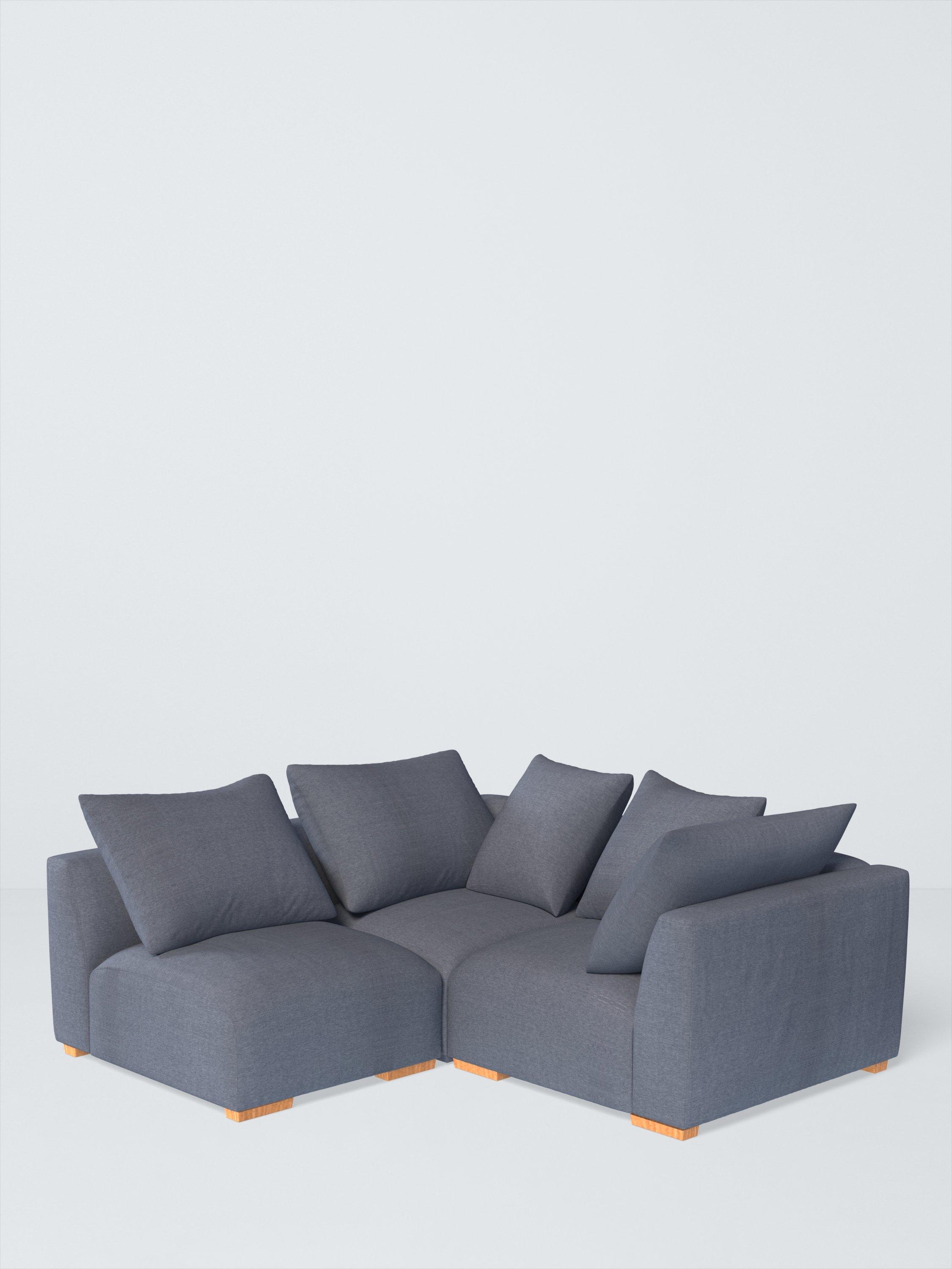 Carousel image, index 0