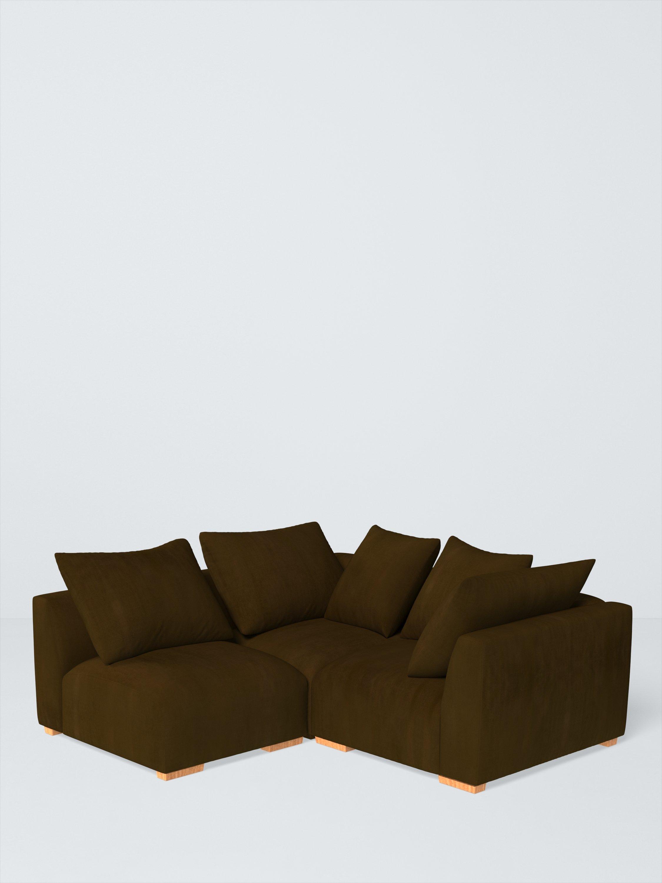 Carousel image, index 0