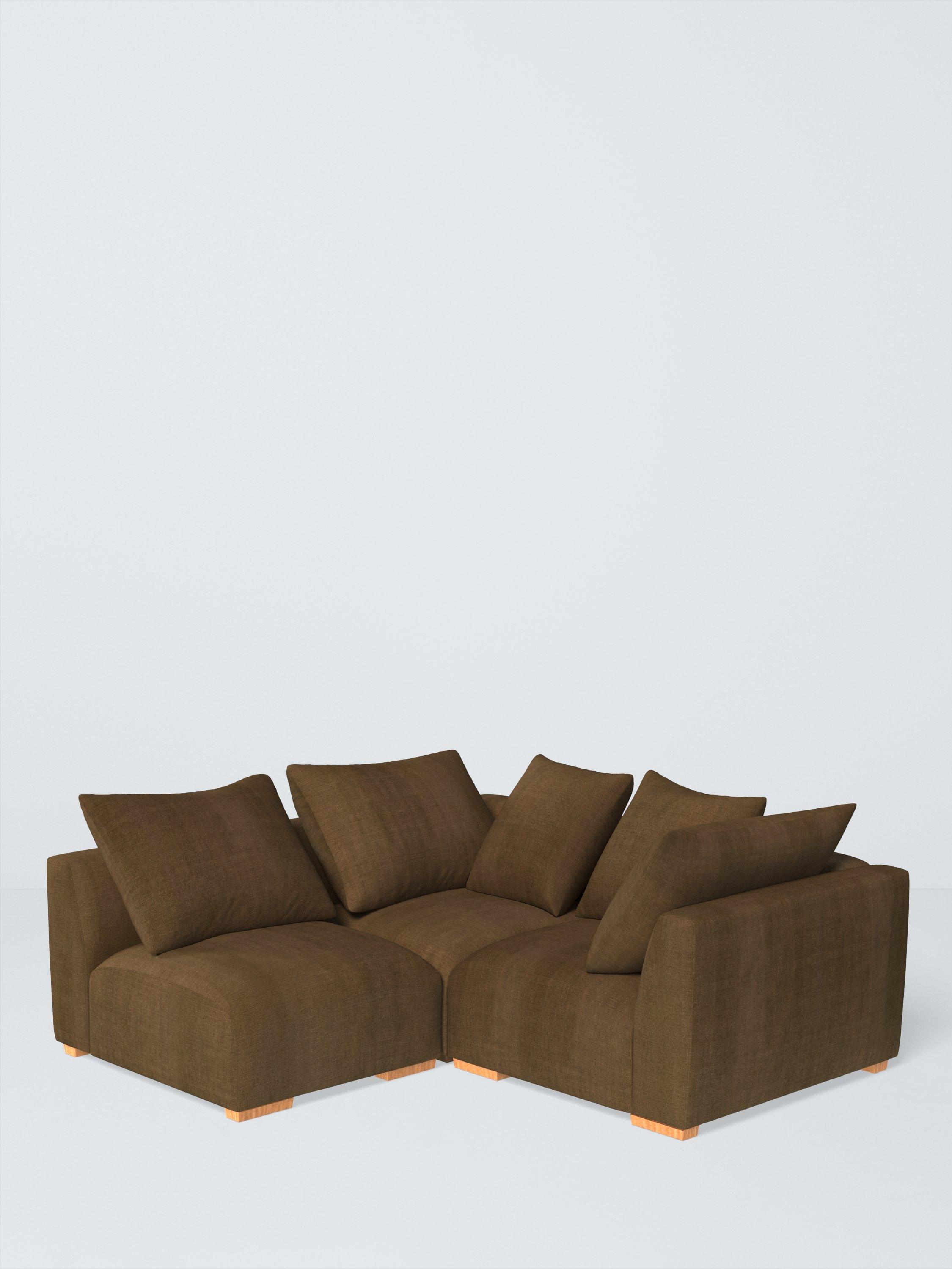 Carousel image, index 0