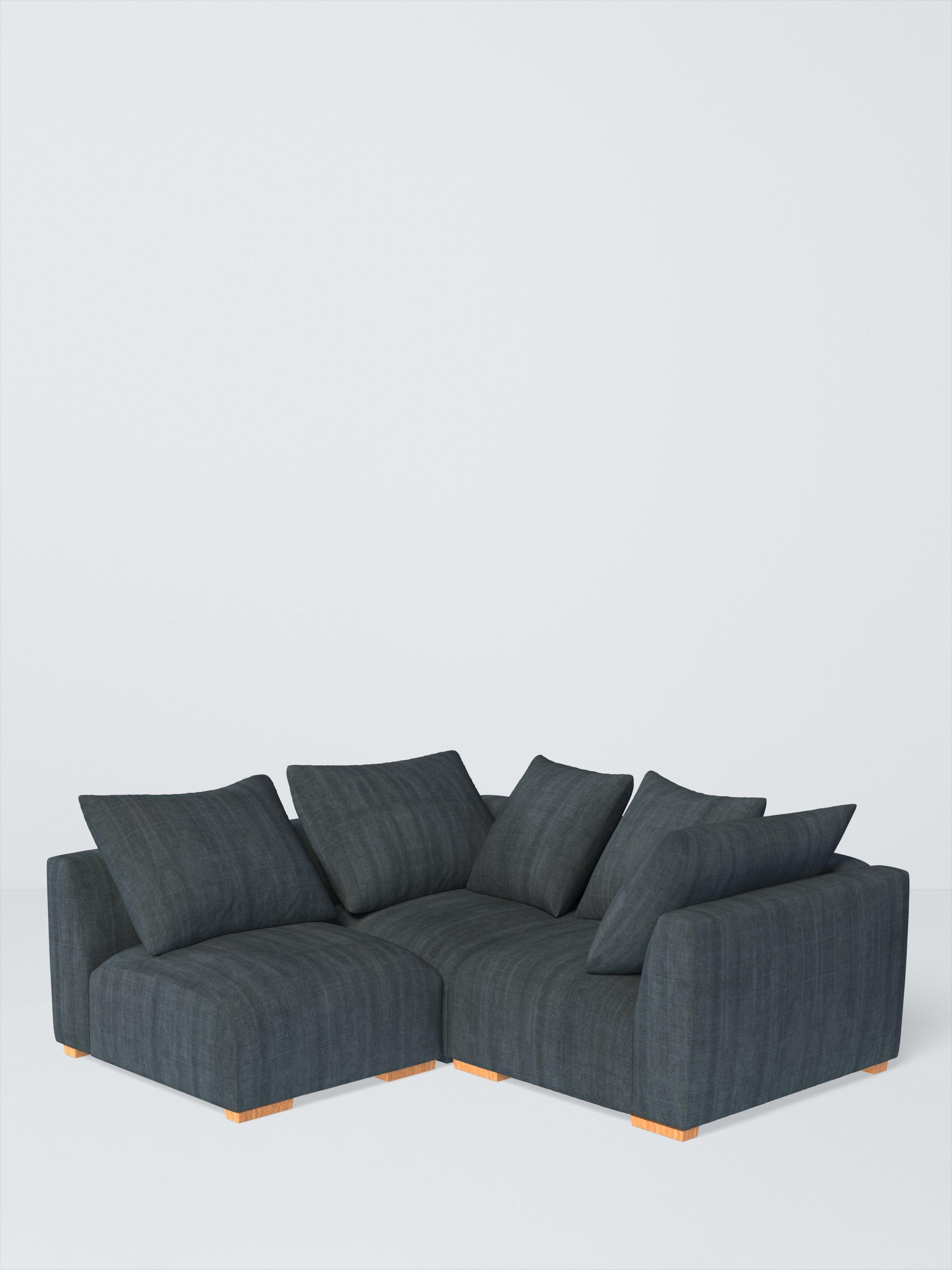 Carousel image, index 0