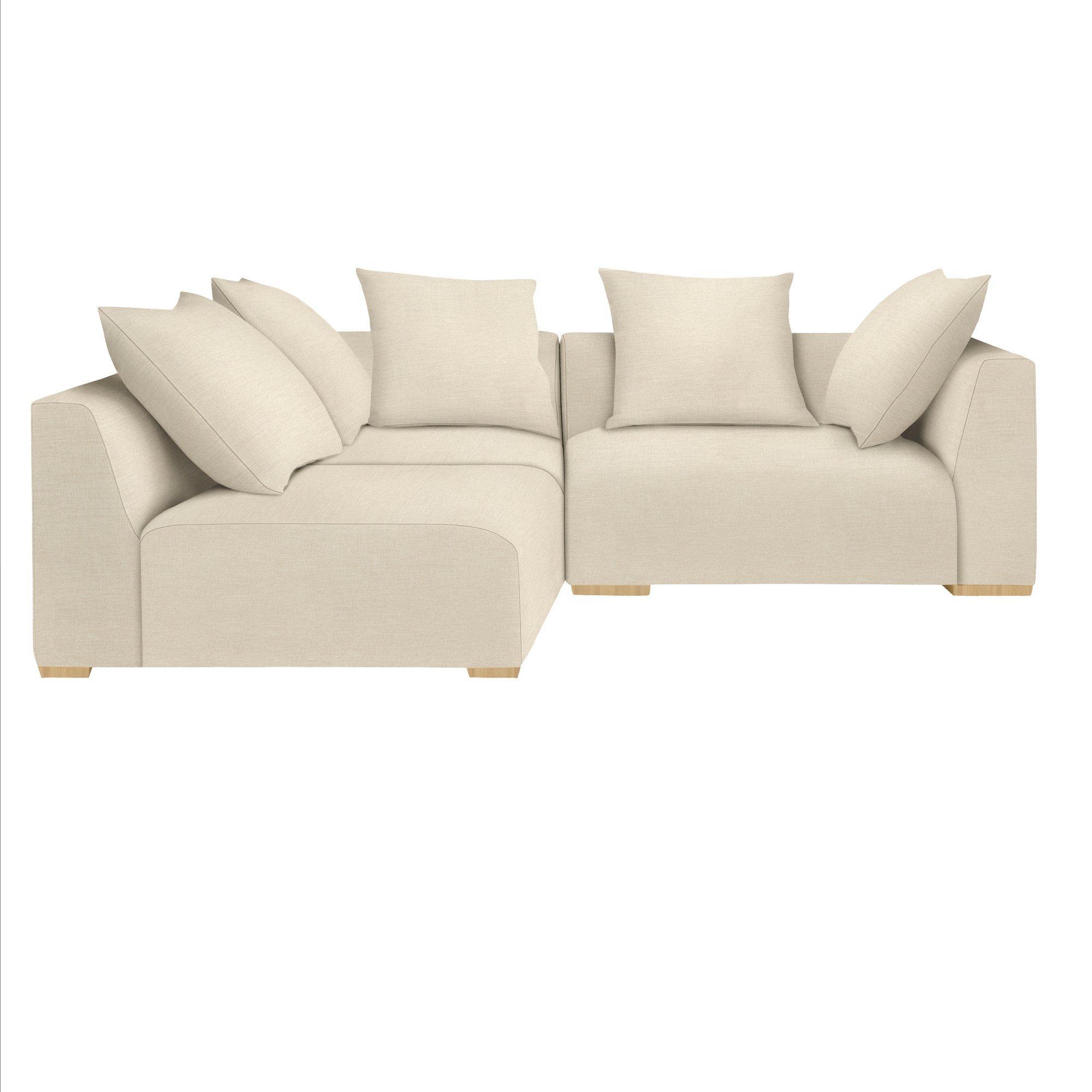 Carousel image, index 0